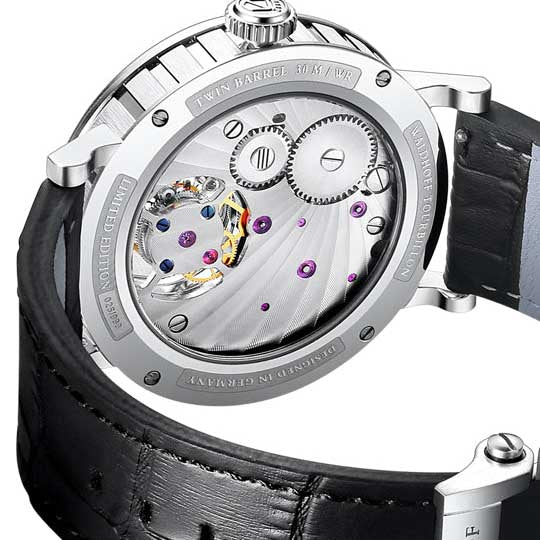 2445-manufaktur-waldhoff-ultramatic-ii-tourbillon-diamond-silver-8.jpg Manufaktur Waldhoff Ultramatic II Tourbillon Diamond Silver