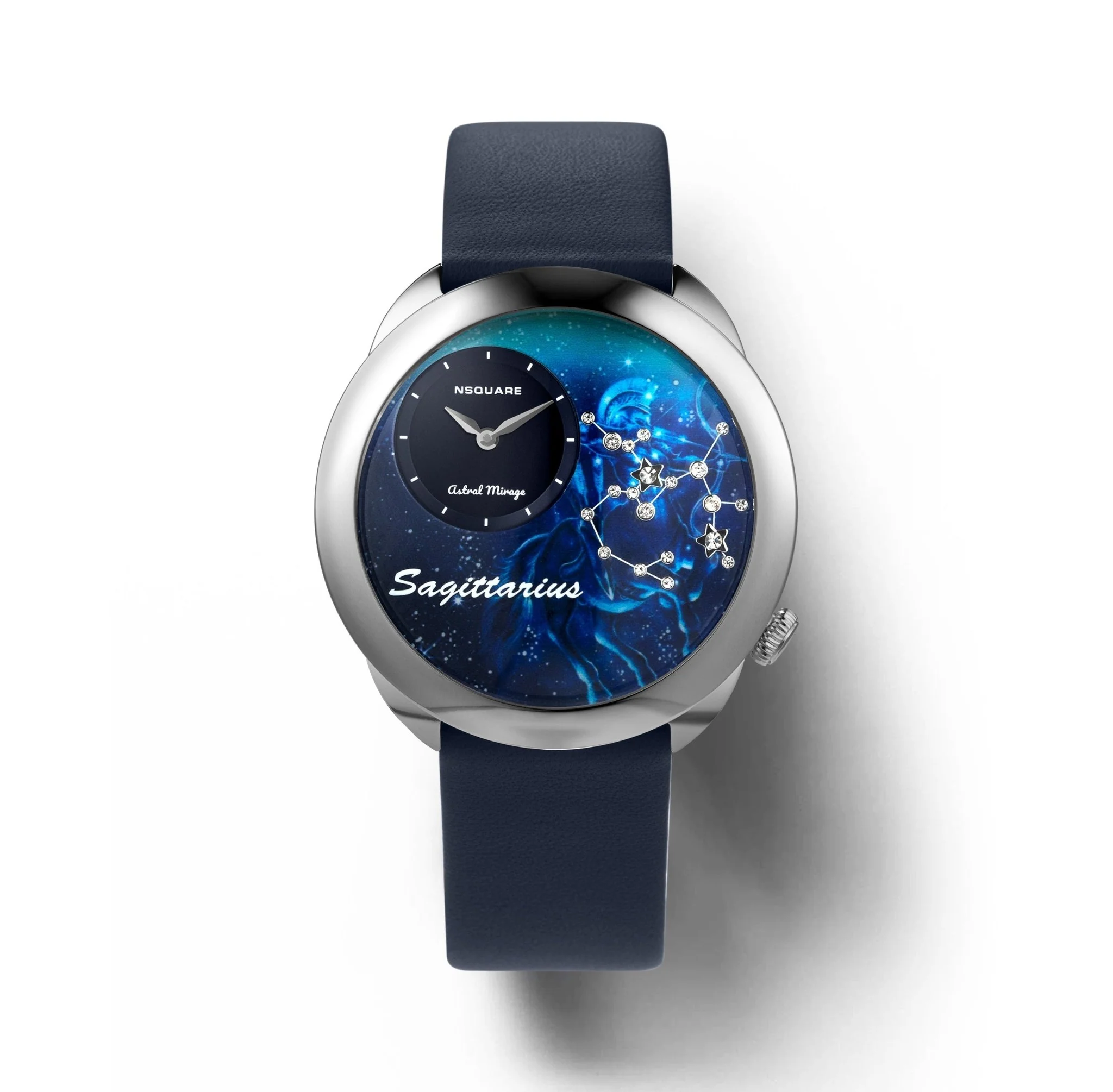 2451-nsquare-astral-mirage-42mm-sagittarius-1.webp Nsquare Astral Mirage 42mm Sagittarius