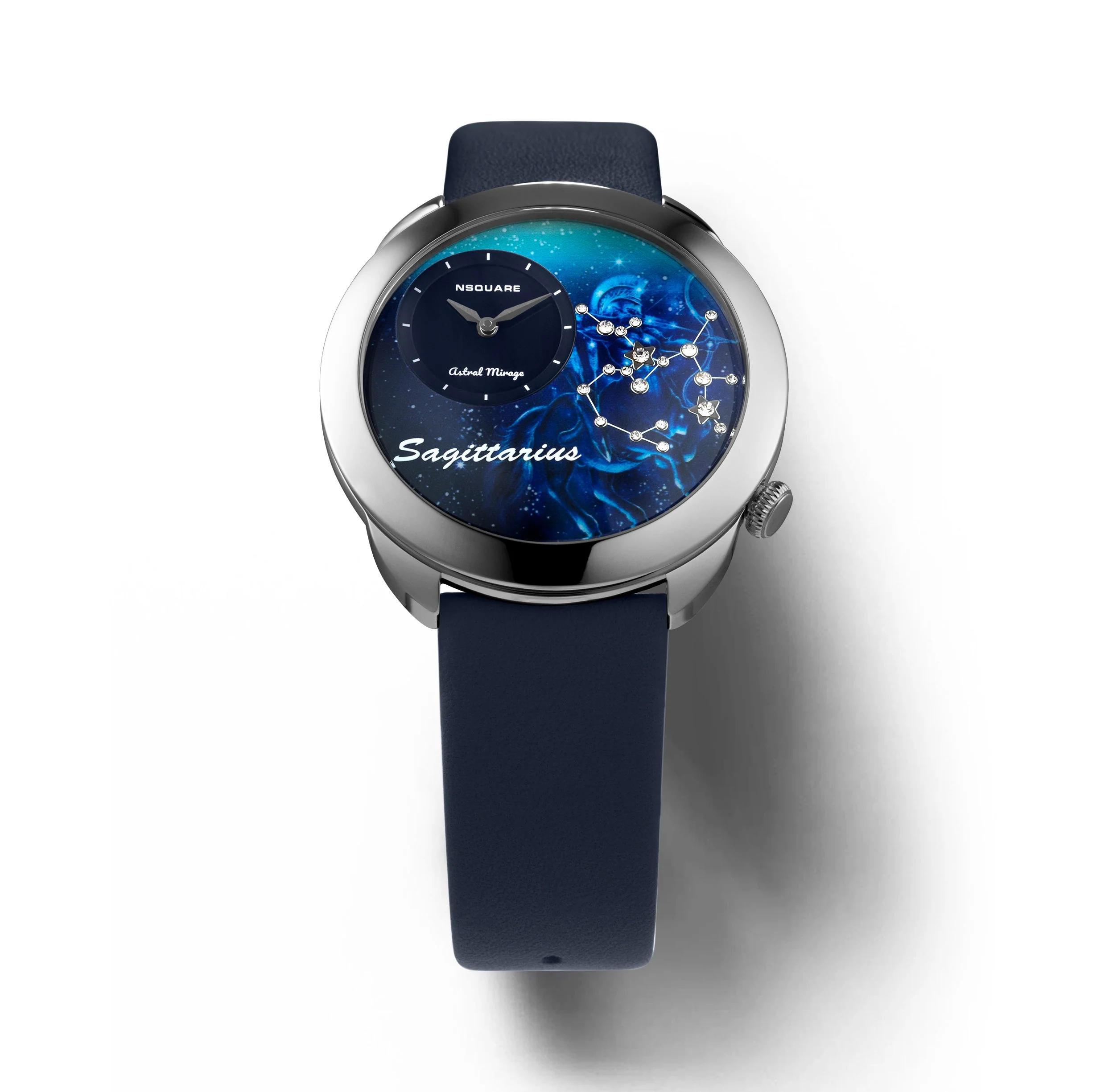 2451-nsquare-astral-mirage-42mm-sagittarius-2.webp Nsquare Astral Mirage 42mm Sagittarius