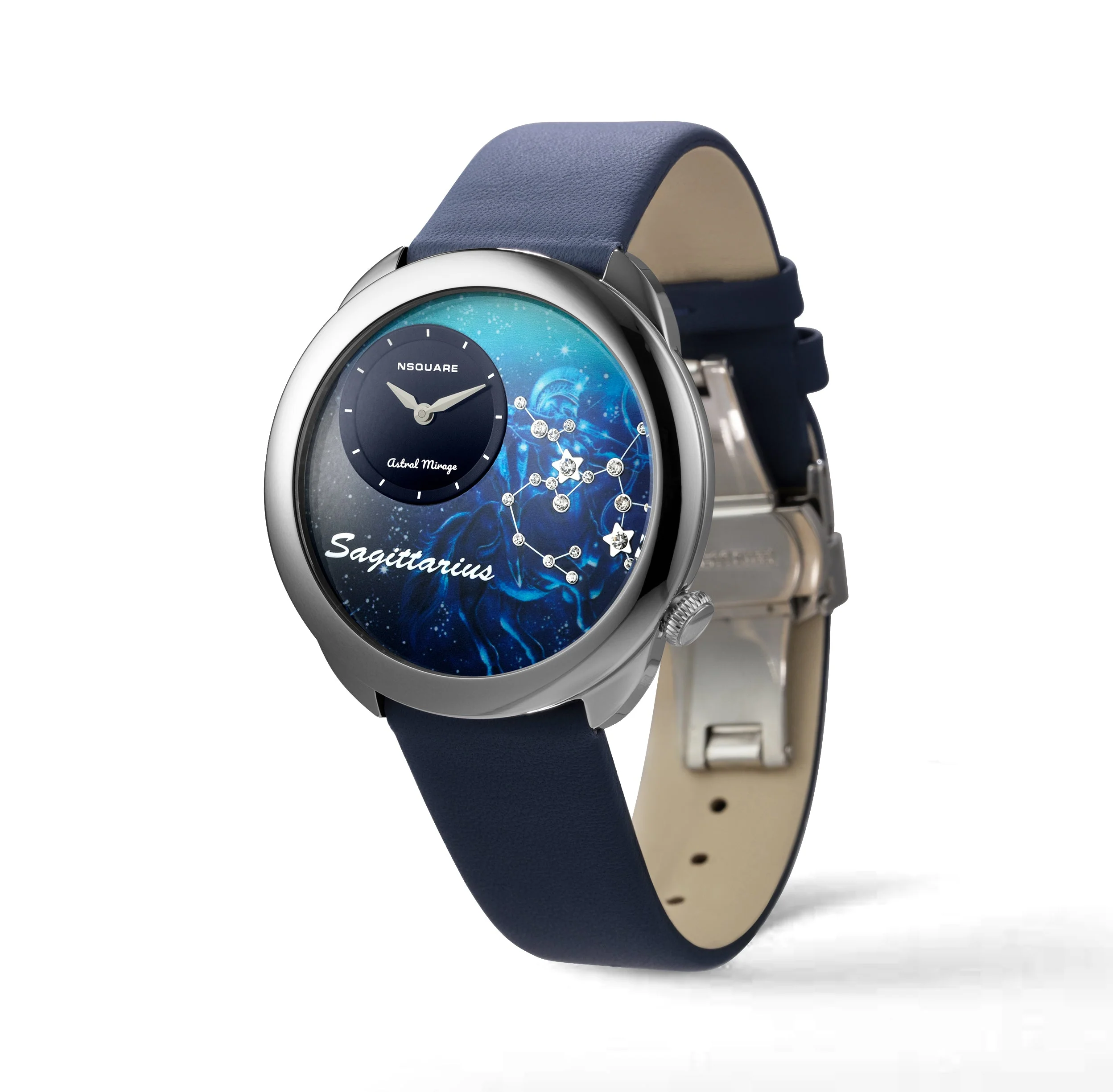 2451-nsquare-astral-mirage-42mm-sagittarius-3.webp Nsquare Astral Mirage 42mm Sagittarius