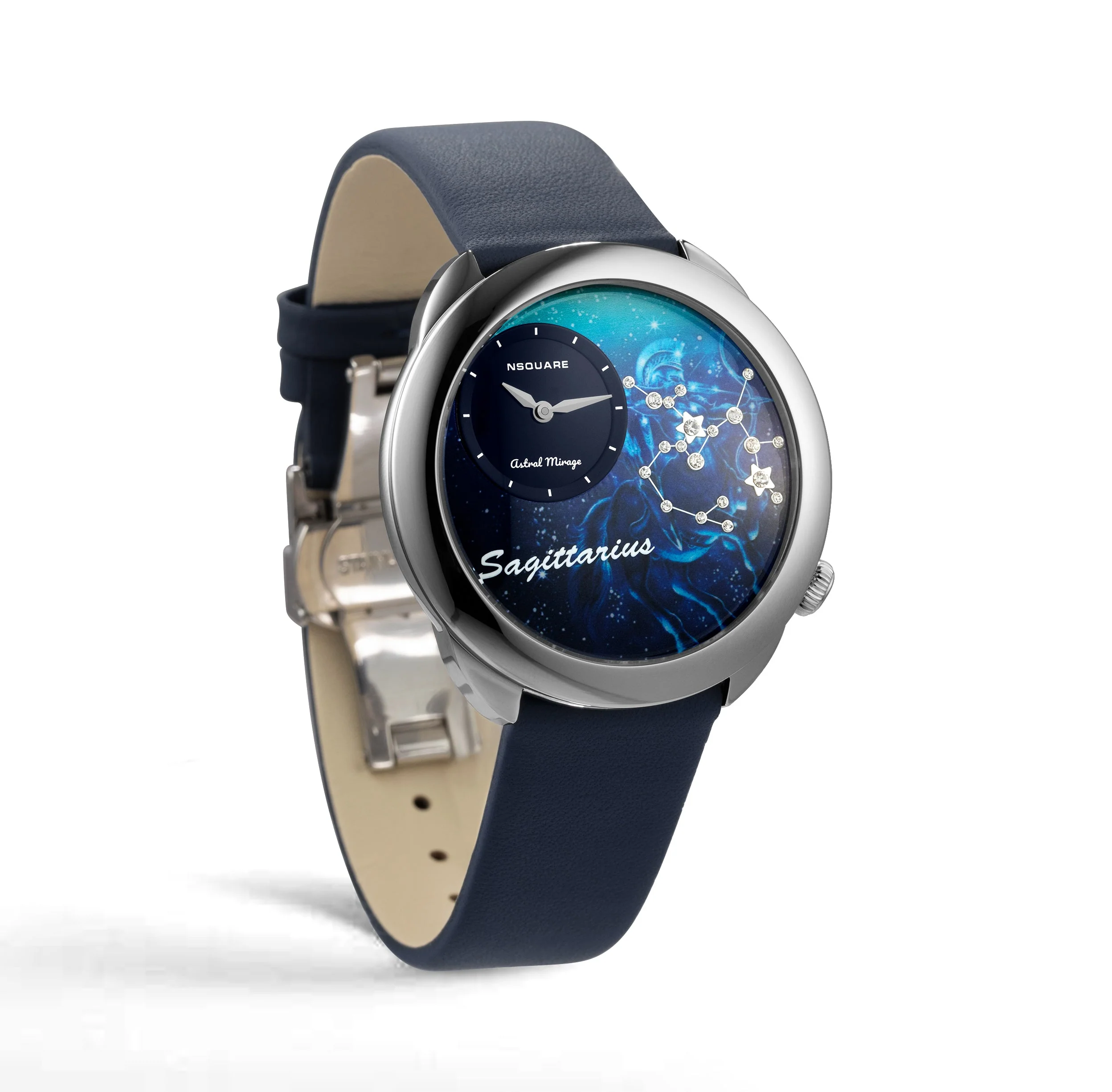 2451-nsquare-astral-mirage-42mm-sagittarius-4.webp Nsquare Astral Mirage 42mm Sagittarius