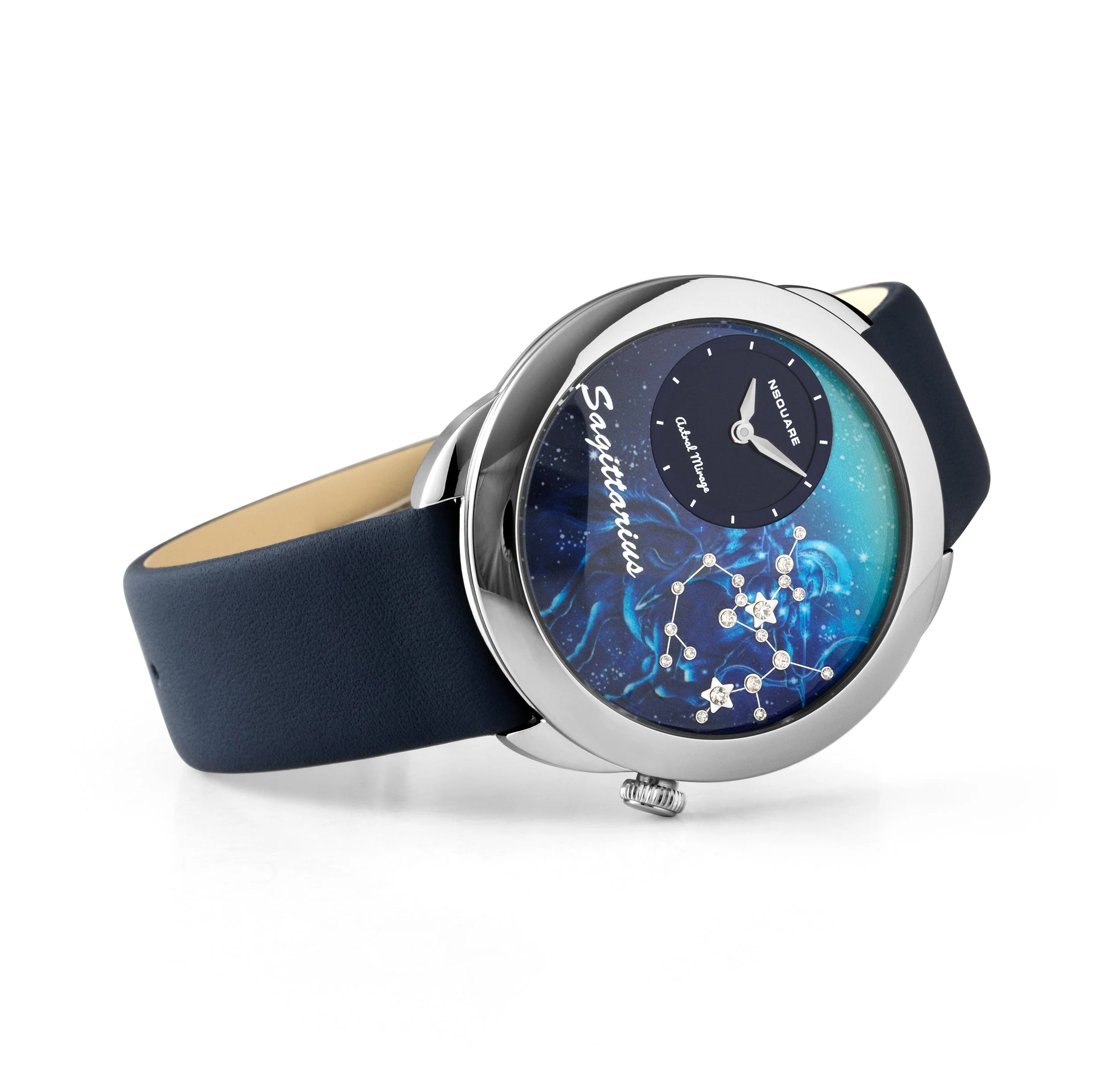 2451-nsquare-astral-mirage-42mm-sagittarius-5.webp Nsquare Astral Mirage 42mm Sagittarius