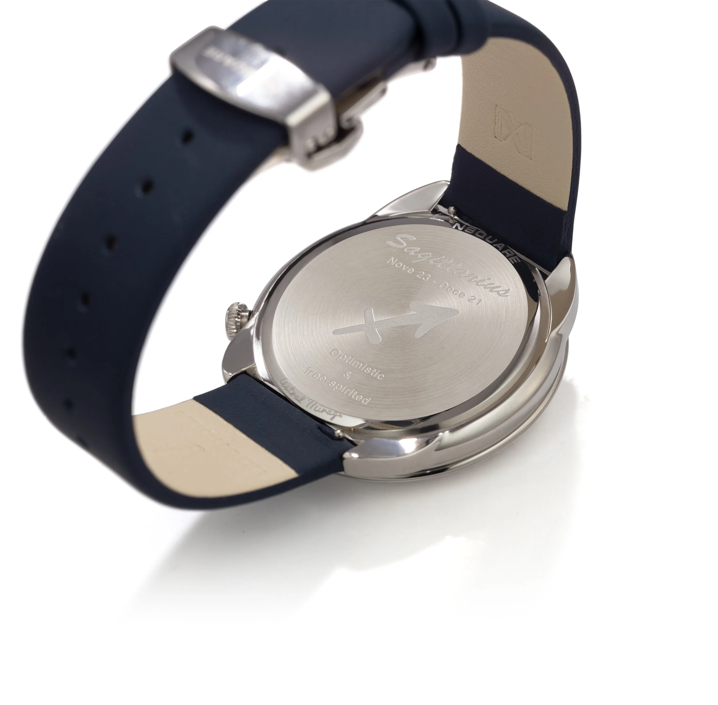 2451-nsquare-astral-mirage-42mm-sagittarius-6.webp Nsquare Astral Mirage 42mm Sagittarius