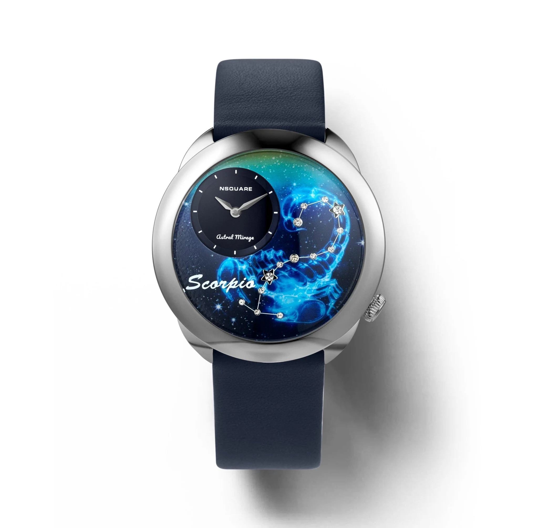 2452-nsquare-astral-mirage-42mm-scorpio-1.webp Nsquare Astral Mirage 42mm Scorpio