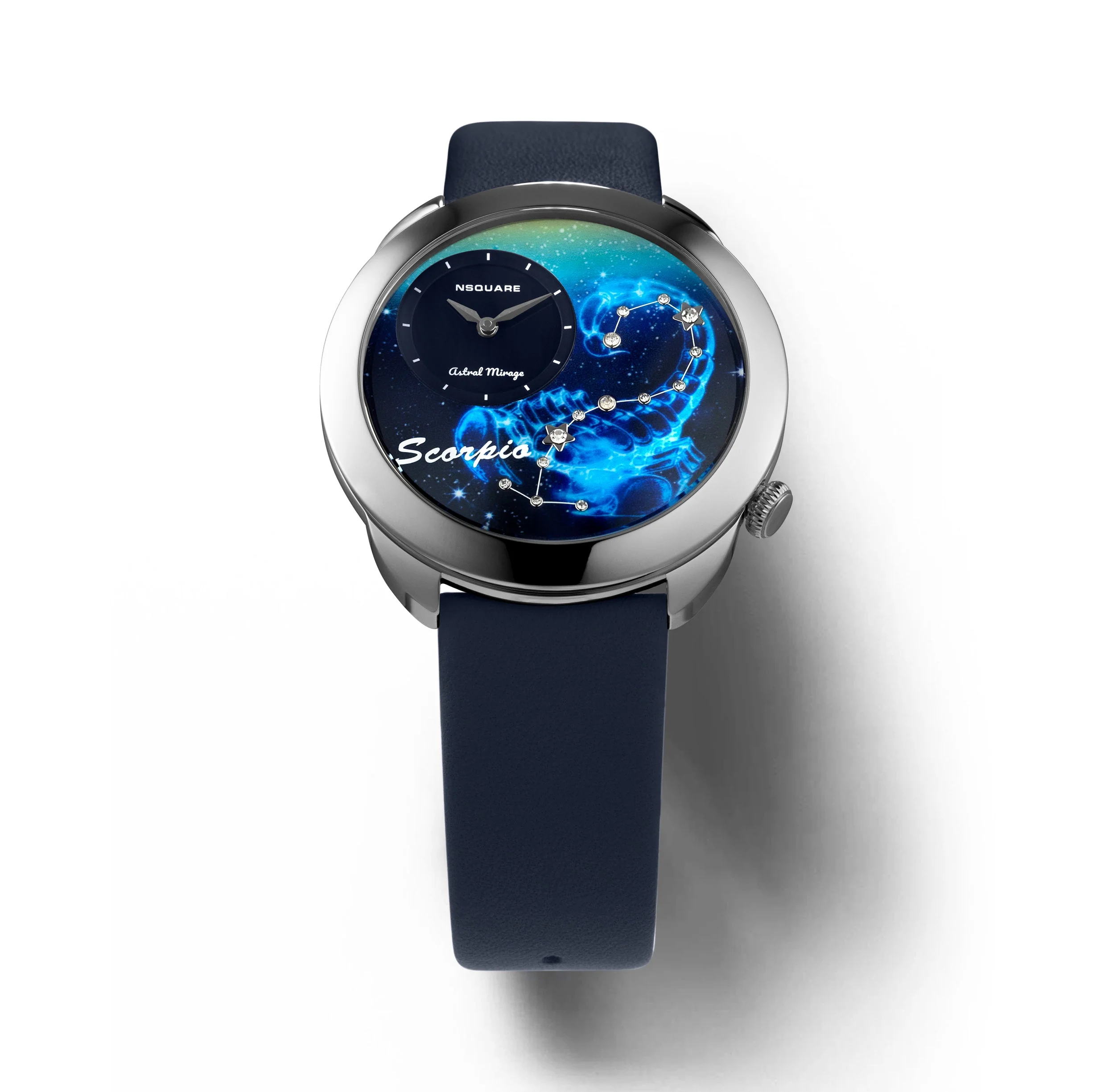 2452-nsquare-astral-mirage-42mm-scorpio-2.webp Nsquare Astral Mirage 42mm Scorpio