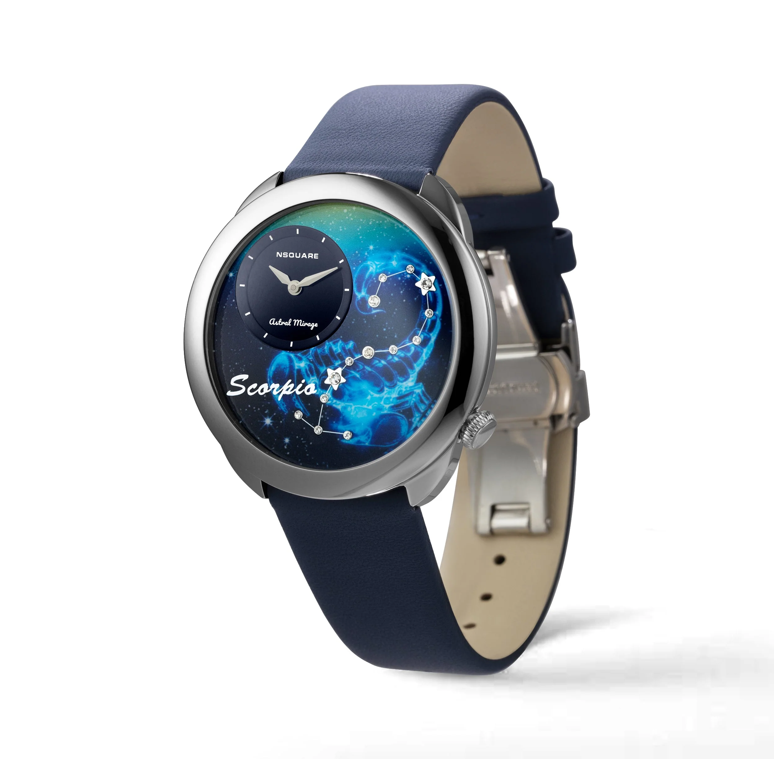 2452-nsquare-astral-mirage-42mm-scorpio-3.webp Nsquare Astral Mirage 42mm Scorpio