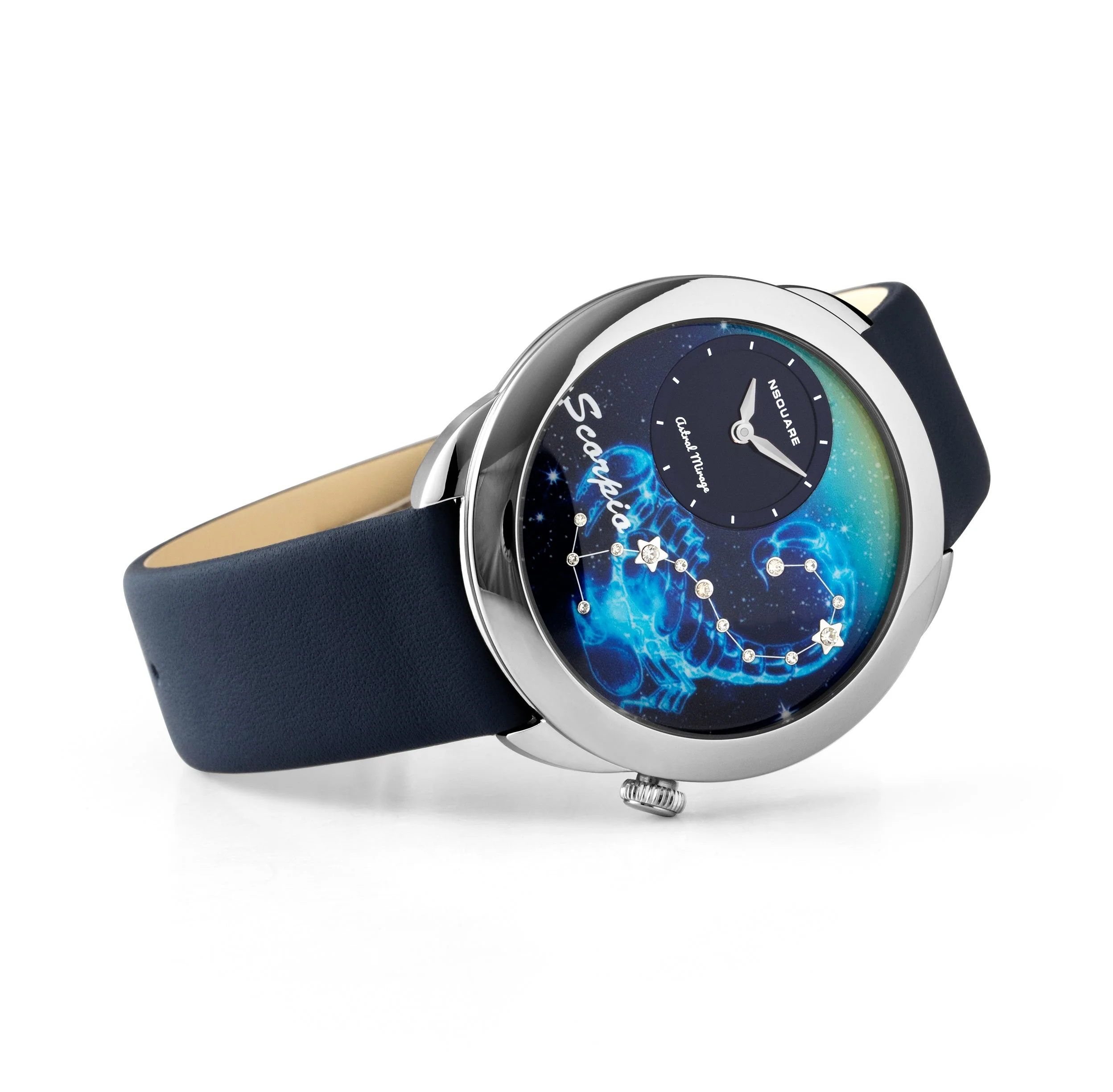 2452-nsquare-astral-mirage-42mm-scorpio-5.webp Nsquare Astral Mirage 42mm Scorpio
