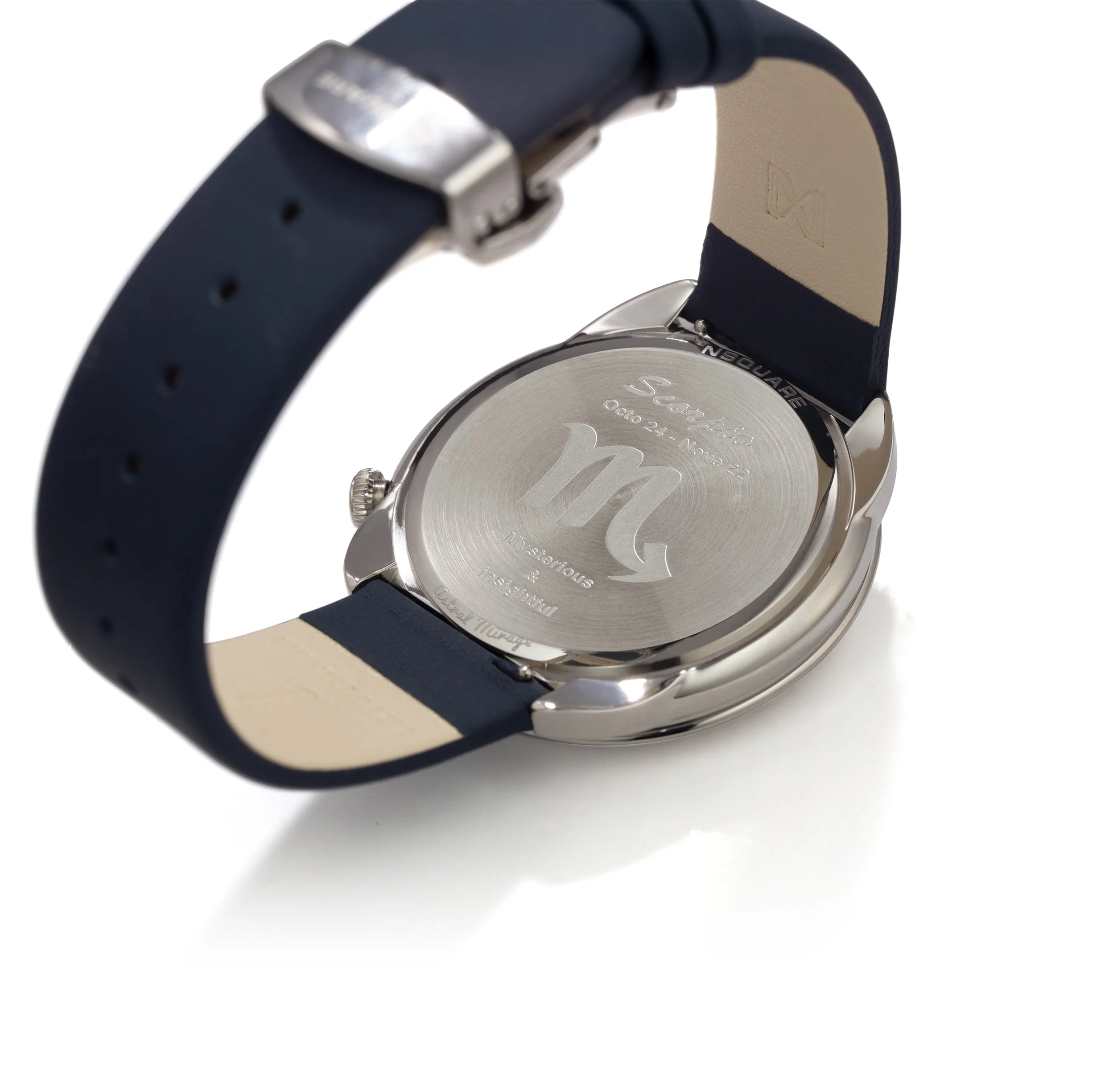 2452-nsquare-astral-mirage-42mm-scorpio-6.webp Nsquare Astral Mirage 42mm Scorpio