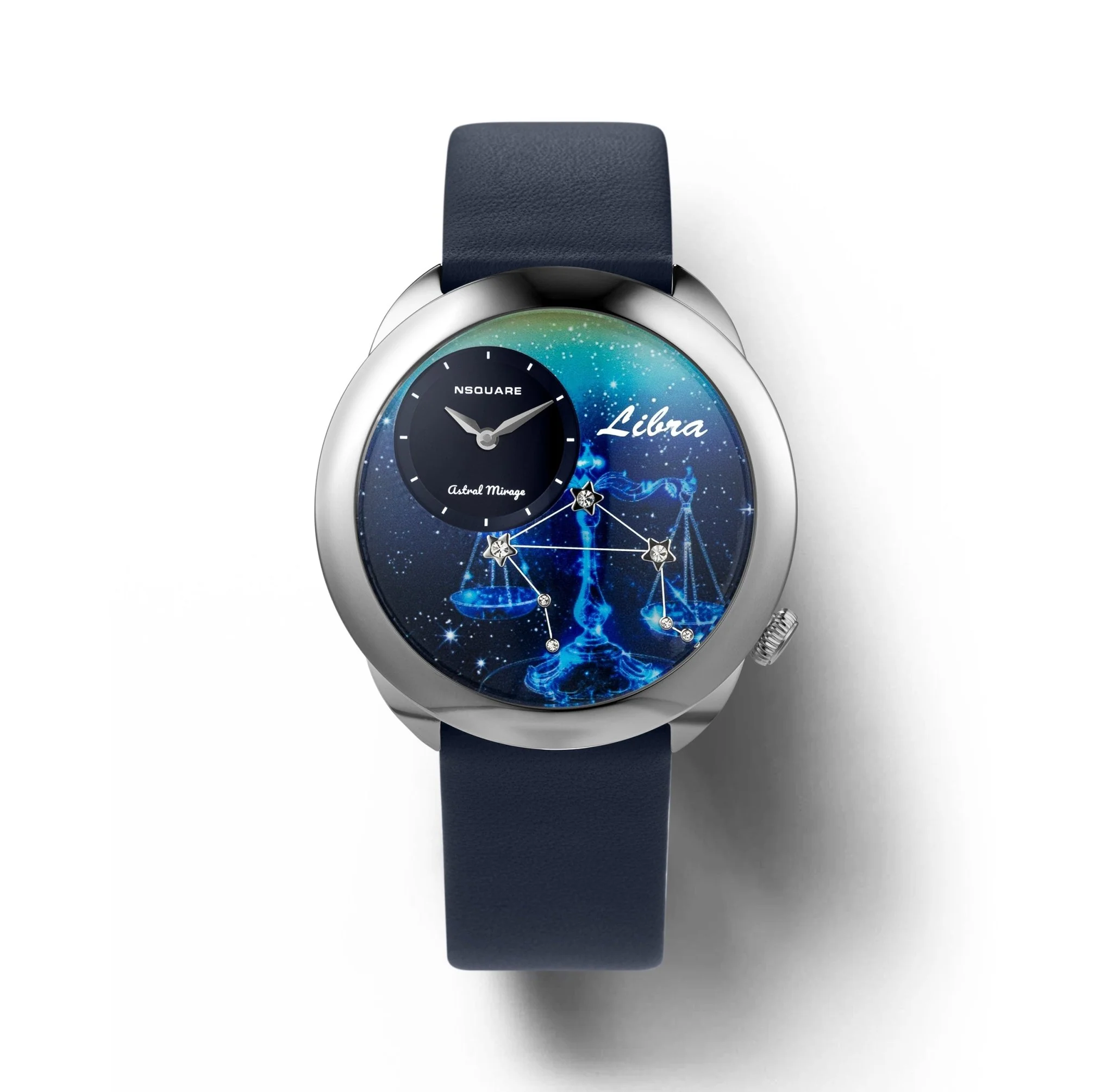 2453-nsquare-astral-mirage-42mm-libra-1.webp Nsquare Astral Mirage 42mm Libra