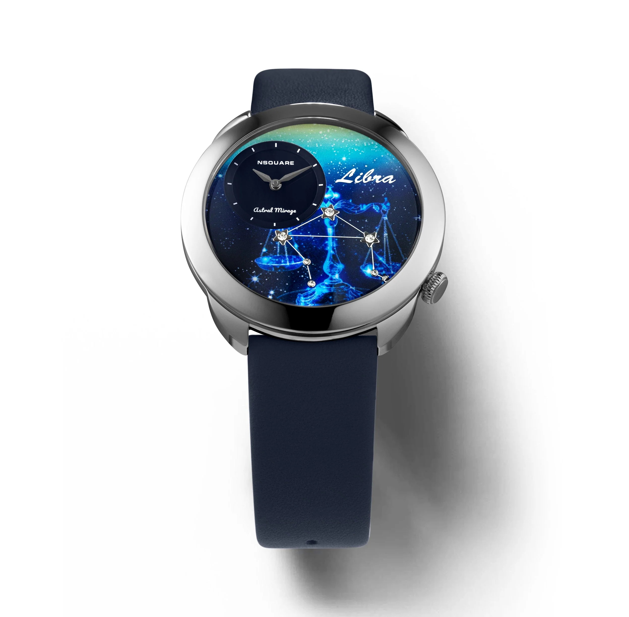 2453-nsquare-astral-mirage-42mm-libra-2.webp Nsquare Astral Mirage 42mm Libra