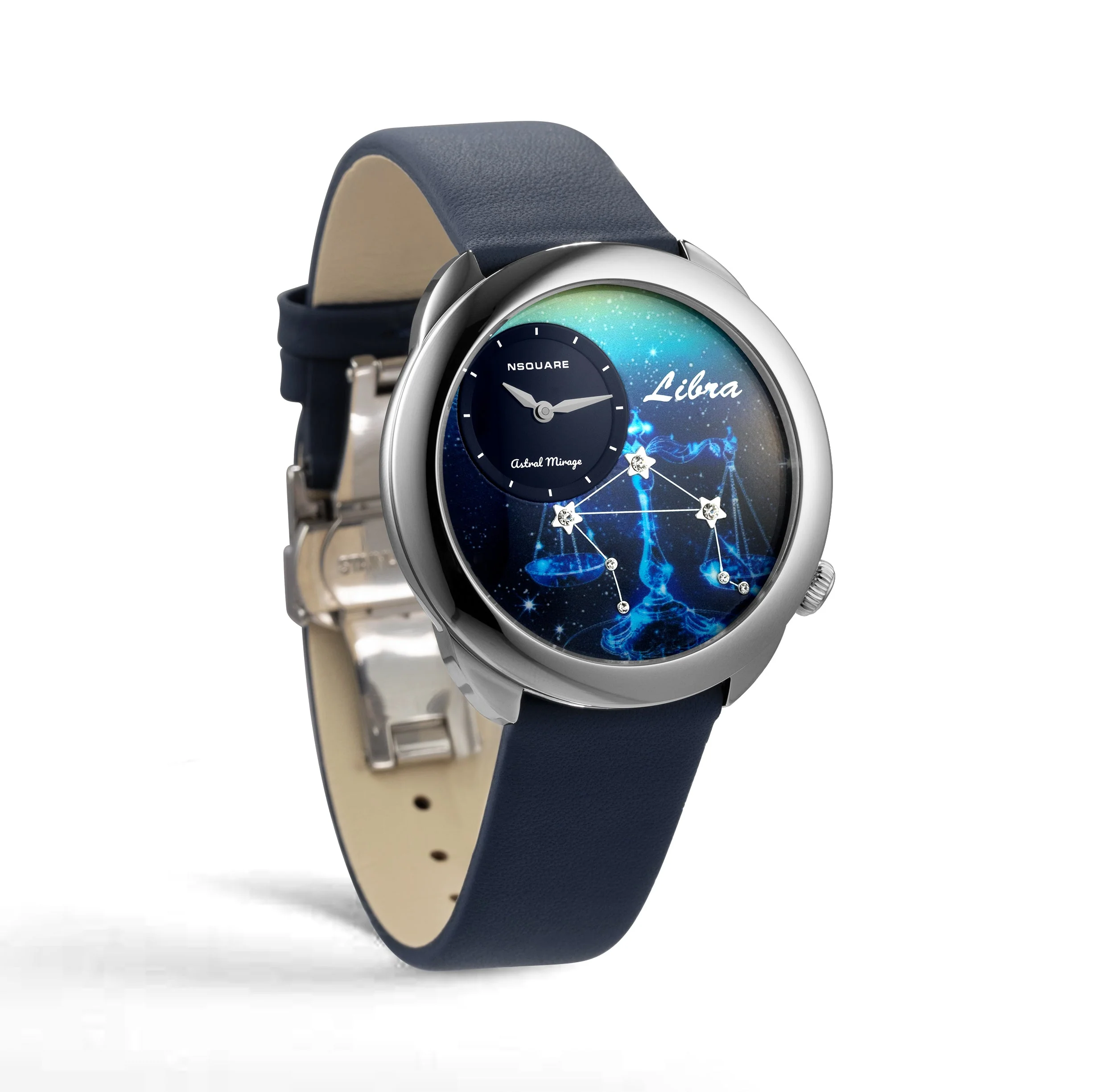 2453-nsquare-astral-mirage-42mm-libra-4.webp Nsquare Astral Mirage 42mm Libra