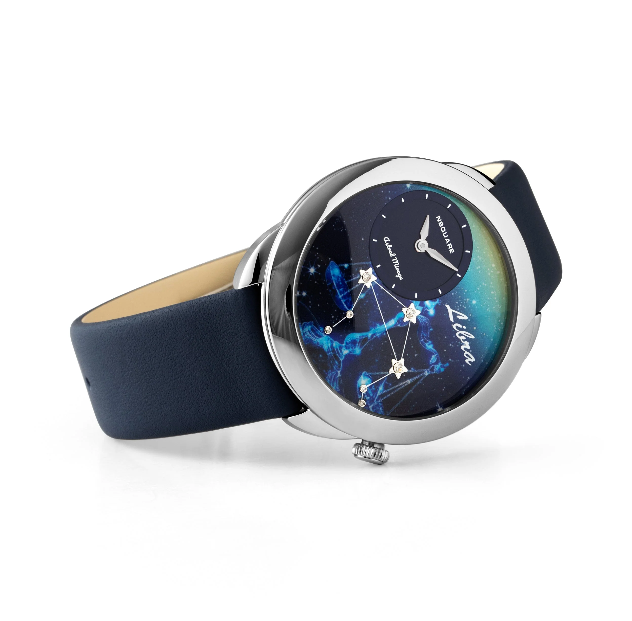 2453-nsquare-astral-mirage-42mm-libra-5.webp Nsquare Astral Mirage 42mm Libra