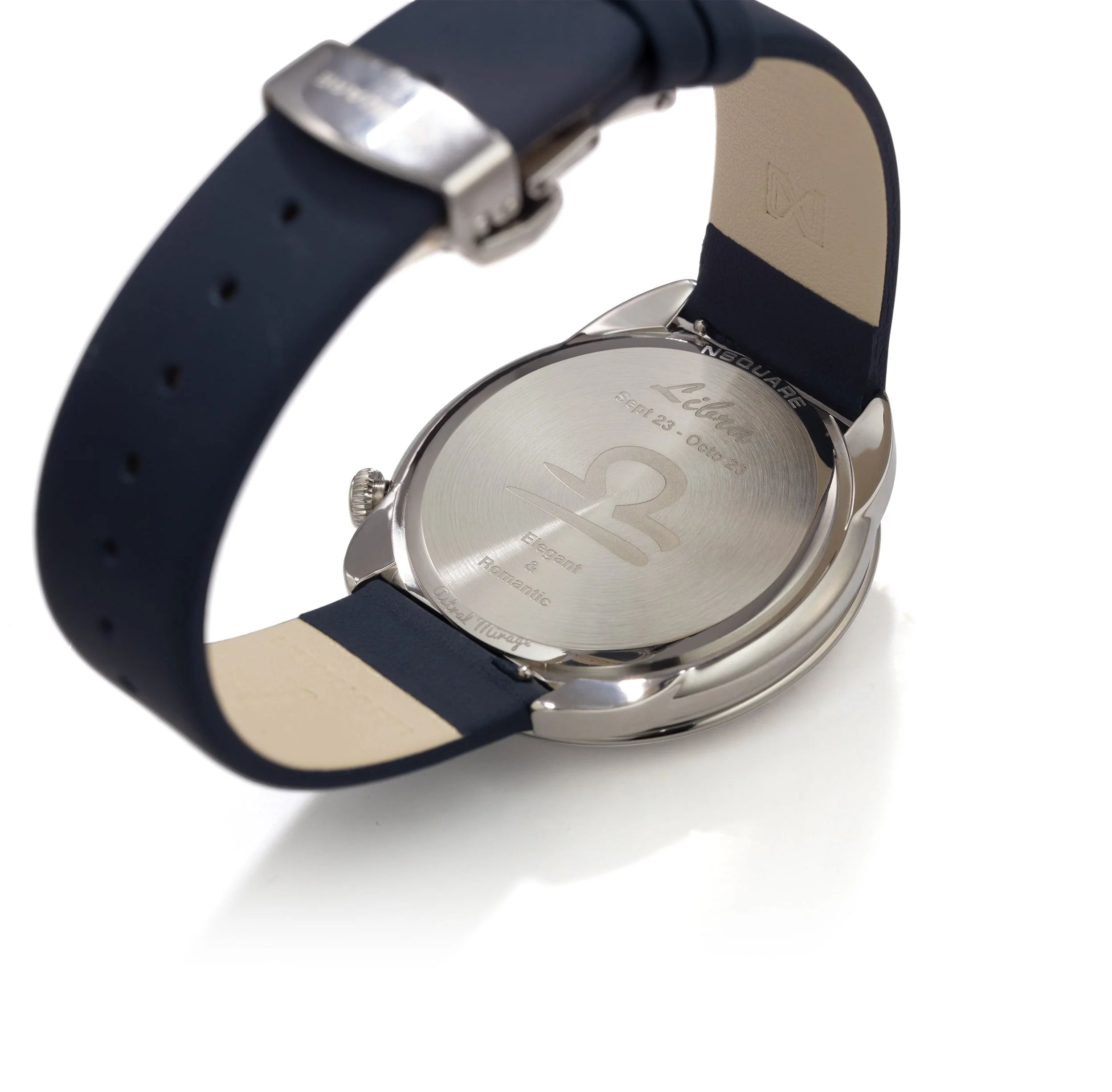 2453-nsquare-astral-mirage-42mm-libra-6.webp Nsquare Astral Mirage 42mm Libra