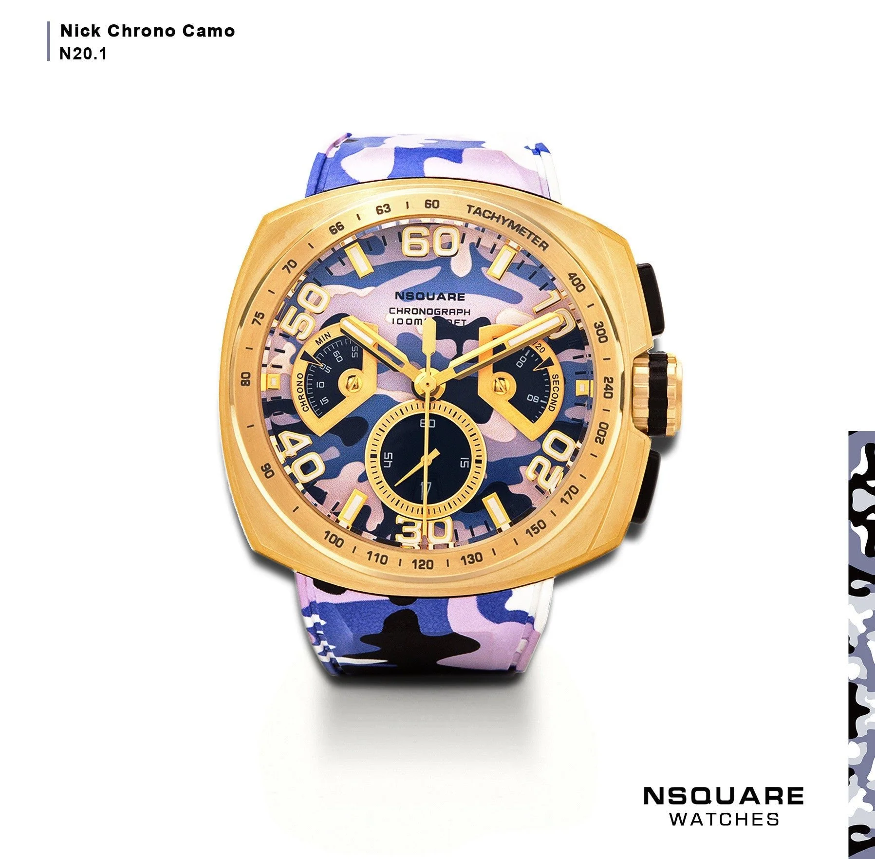 2454-nsquare-nick-chrono-51mm-purple-camo-1.webp Nsquare Nick Chrono 51mm Purple Camo