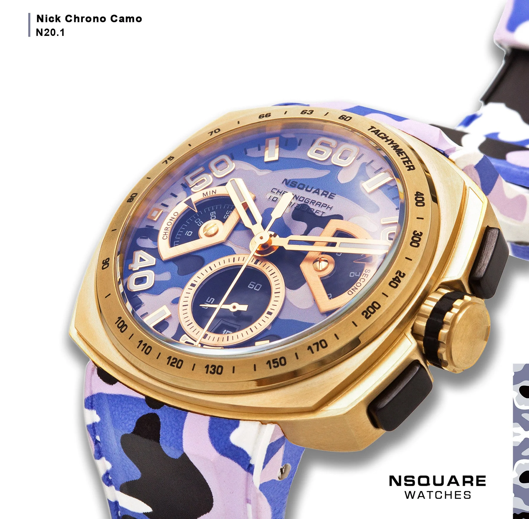 2454-nsquare-nick-chrono-51mm-purple-camo-2.webp Nsquare Nick Chrono 51mm Purple Camo