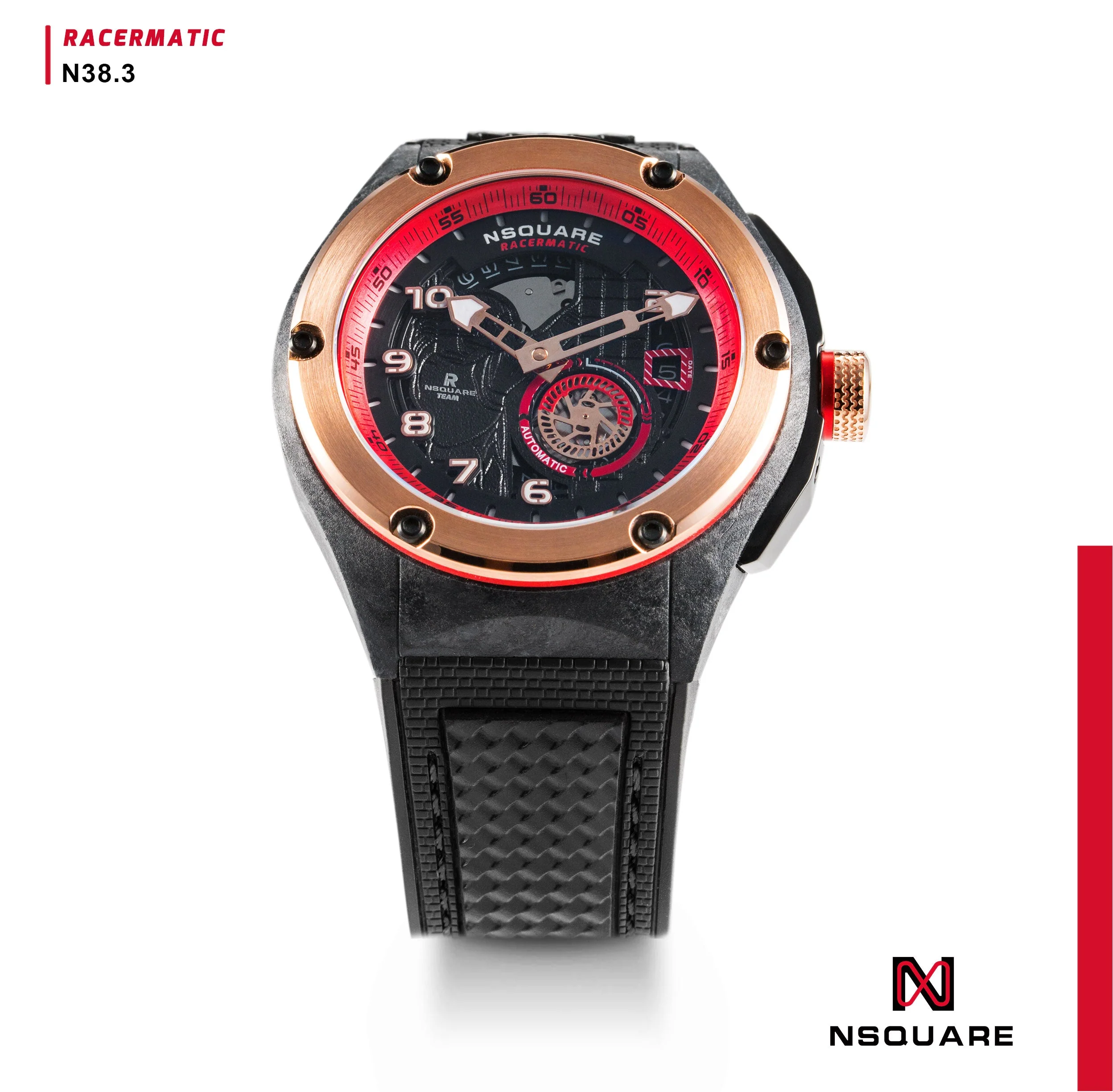2455-nsquare-racermatic-automatic-44mm-black-rose-gold-2.webp Nsquare Racermatic Automatic 44mm Black Rose Gold