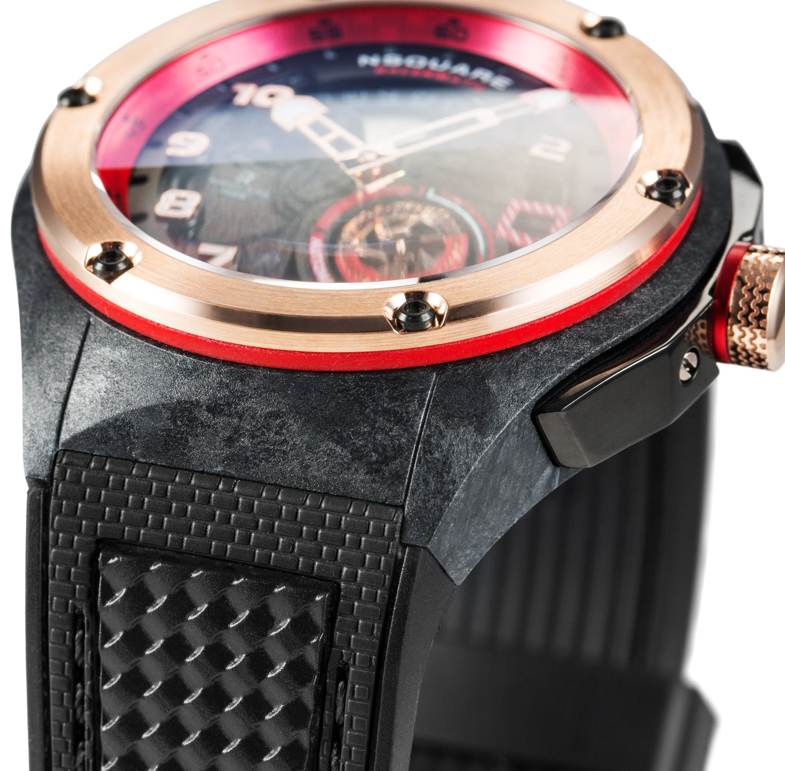 2455-nsquare-racermatic-automatic-44mm-black-rose-gold-3.webp Nsquare Racermatic Automatic 44mm Black Rose Gold