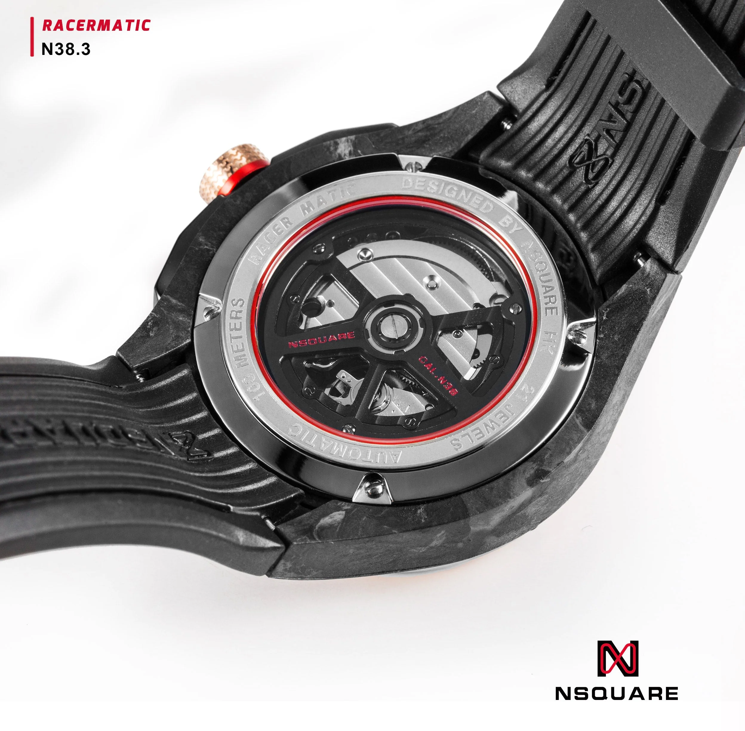 2455-nsquare-racermatic-automatic-44mm-black-rose-gold-5.webp Nsquare Racermatic Automatic 44mm Black Rose Gold