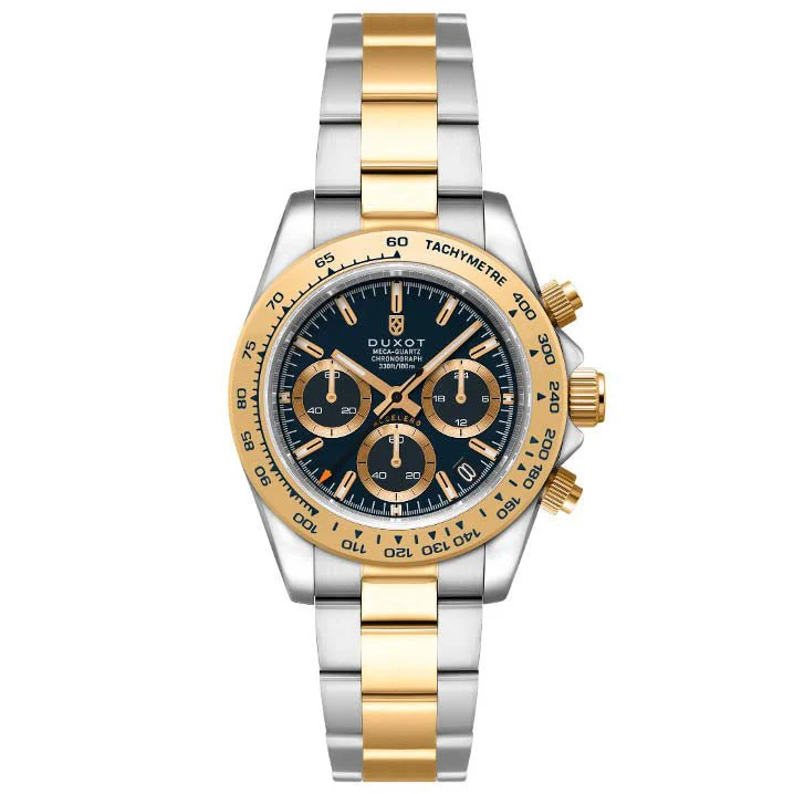 246-duxot-accelero-chronograph-oxford-blue-1.webp Duxot Accelero Chronograph Oxford Blue