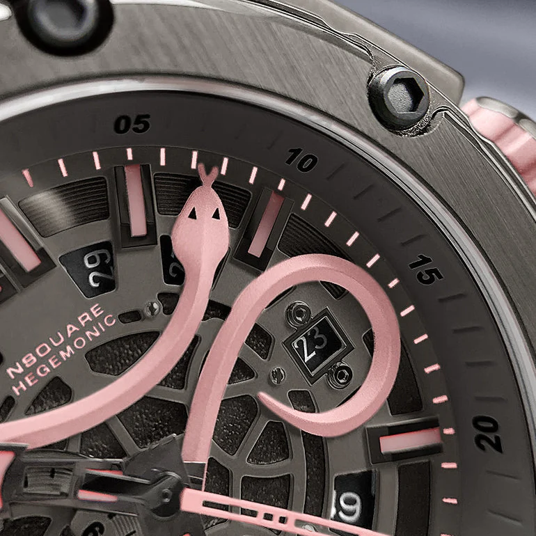 2463-nsquare-snakeking-automatic-46mm-pink-3.webp Nsquare SnakeKing Automatic 46mm Pink