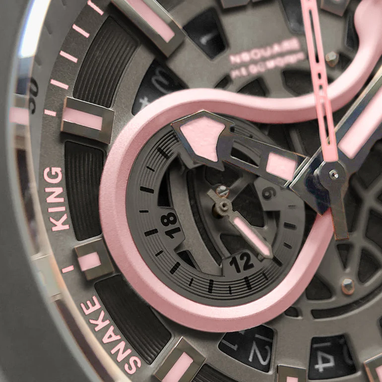 2463-nsquare-snakeking-automatic-46mm-pink-5.webp Nsquare SnakeKing Automatic 46mm Pink