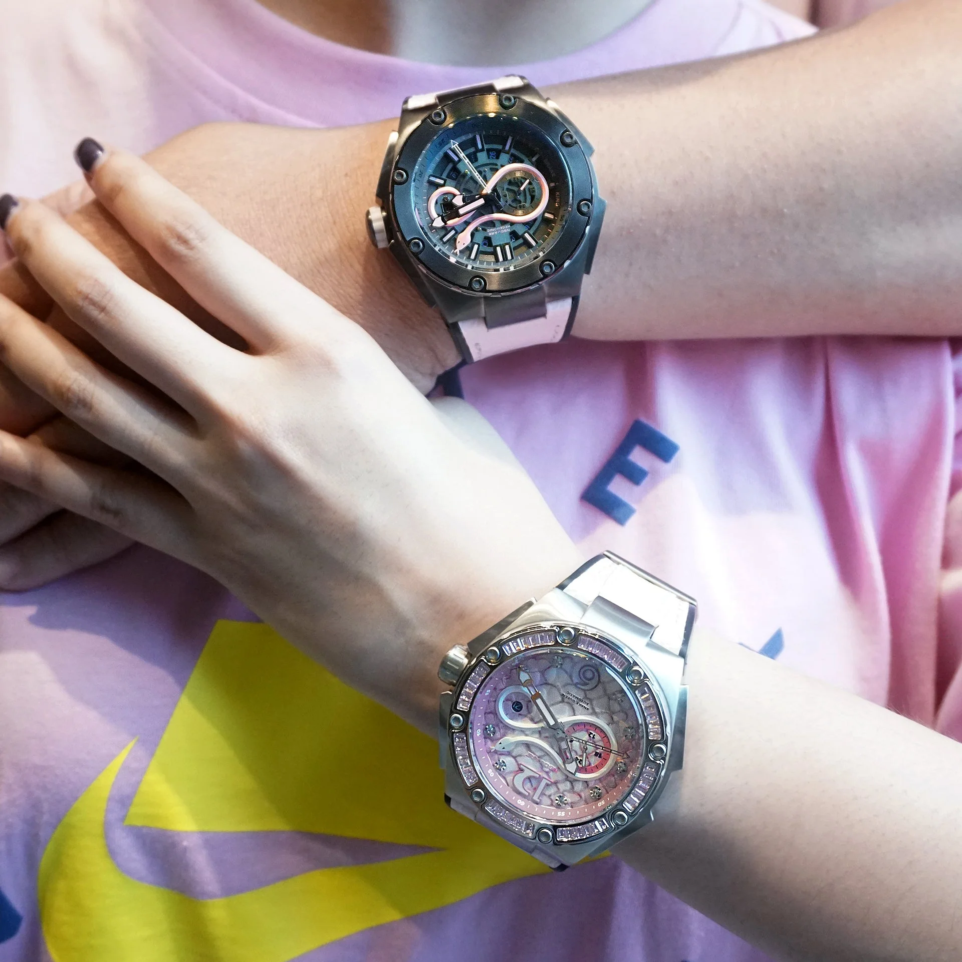 2463-nsquare-snakeking-automatic-46mm-pink-6.webp Nsquare SnakeKing Automatic 46mm Pink