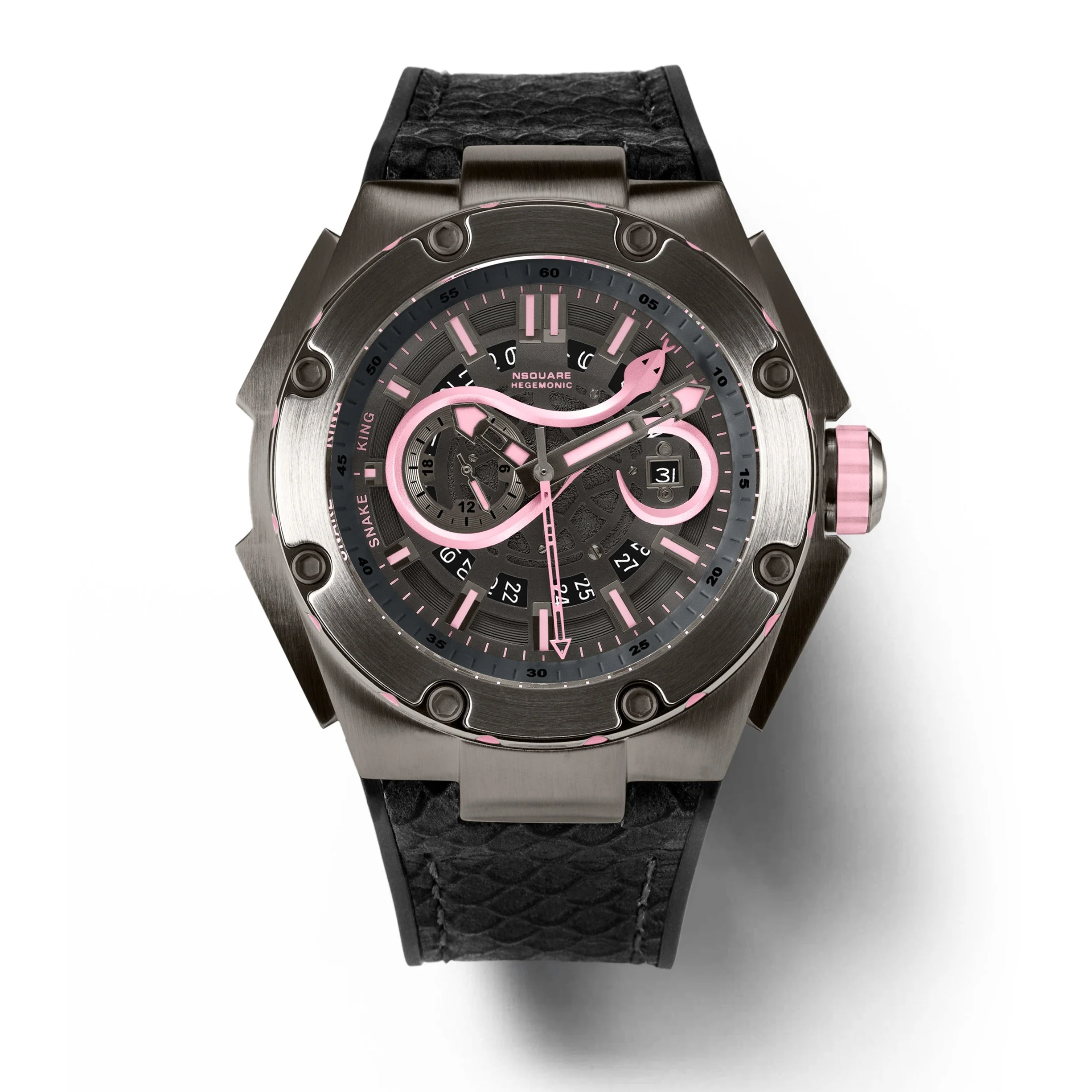 2463-nsquare-snakeking-automatic-46mm-pink-7.webp Nsquare SnakeKing Automatic 46mm Pink