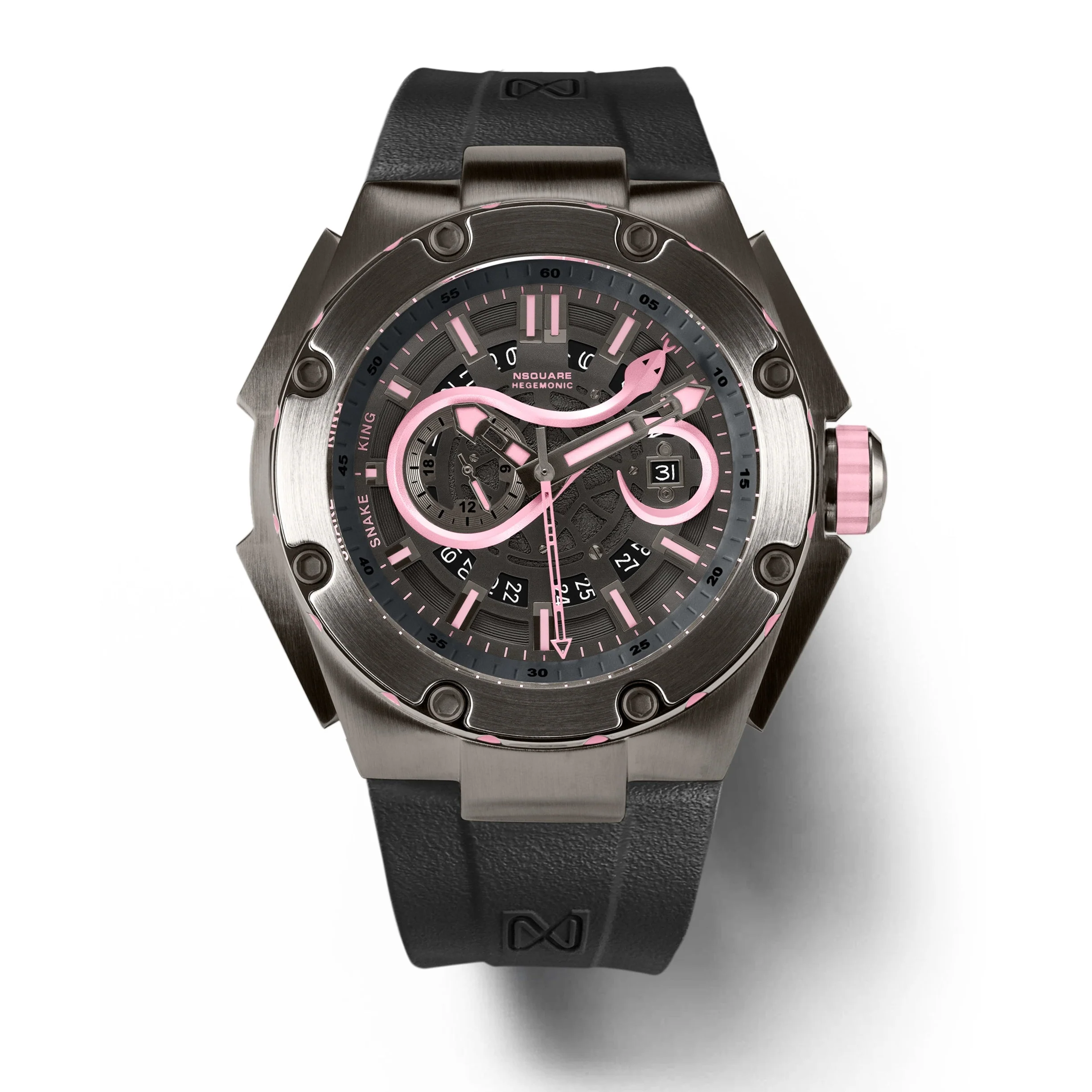 2463-nsquare-snakeking-automatic-46mm-pink-8.webp Nsquare SnakeKing Automatic 46mm Pink