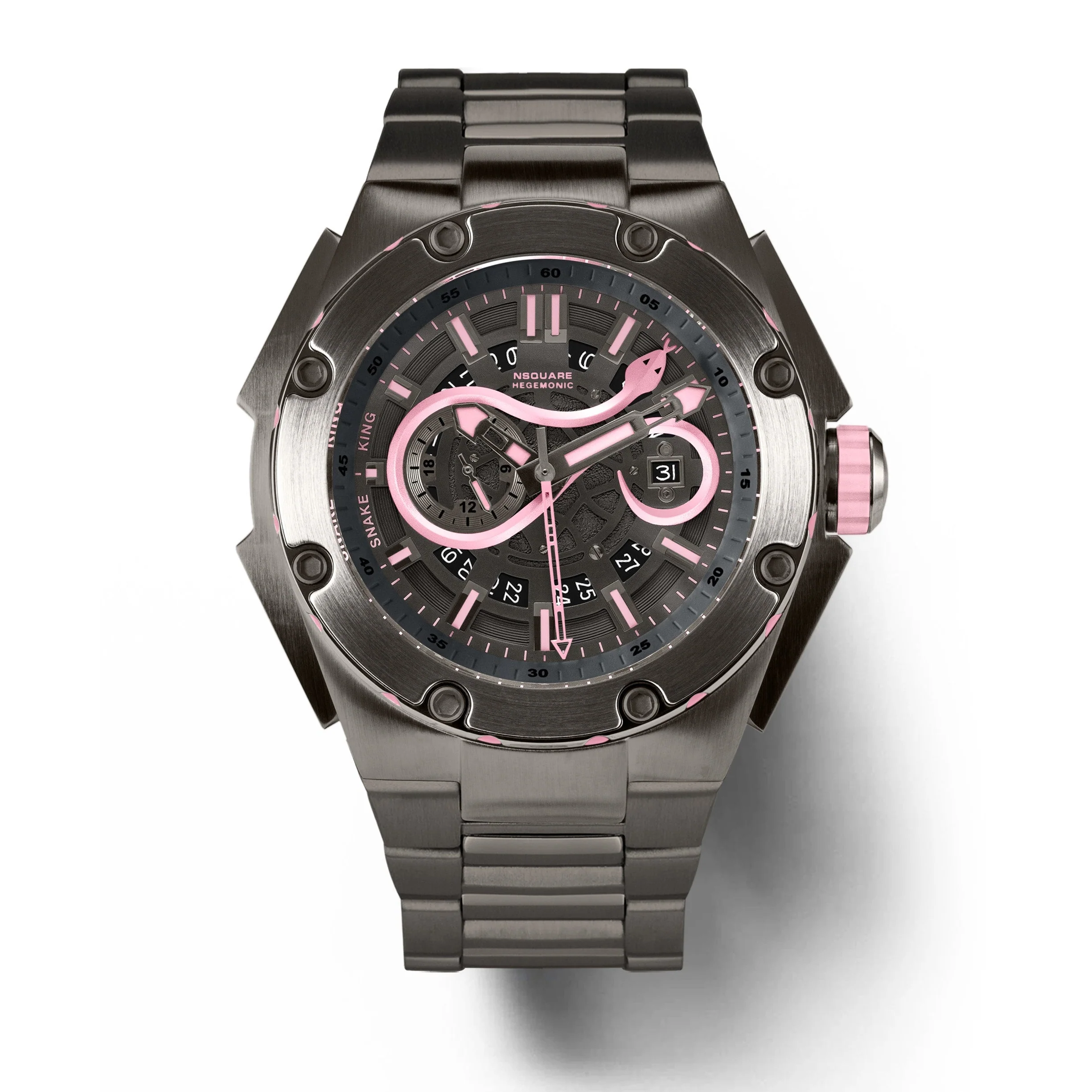 2463-nsquare-snakeking-automatic-46mm-pink-9.webp Nsquare SnakeKing Automatic 46mm Pink