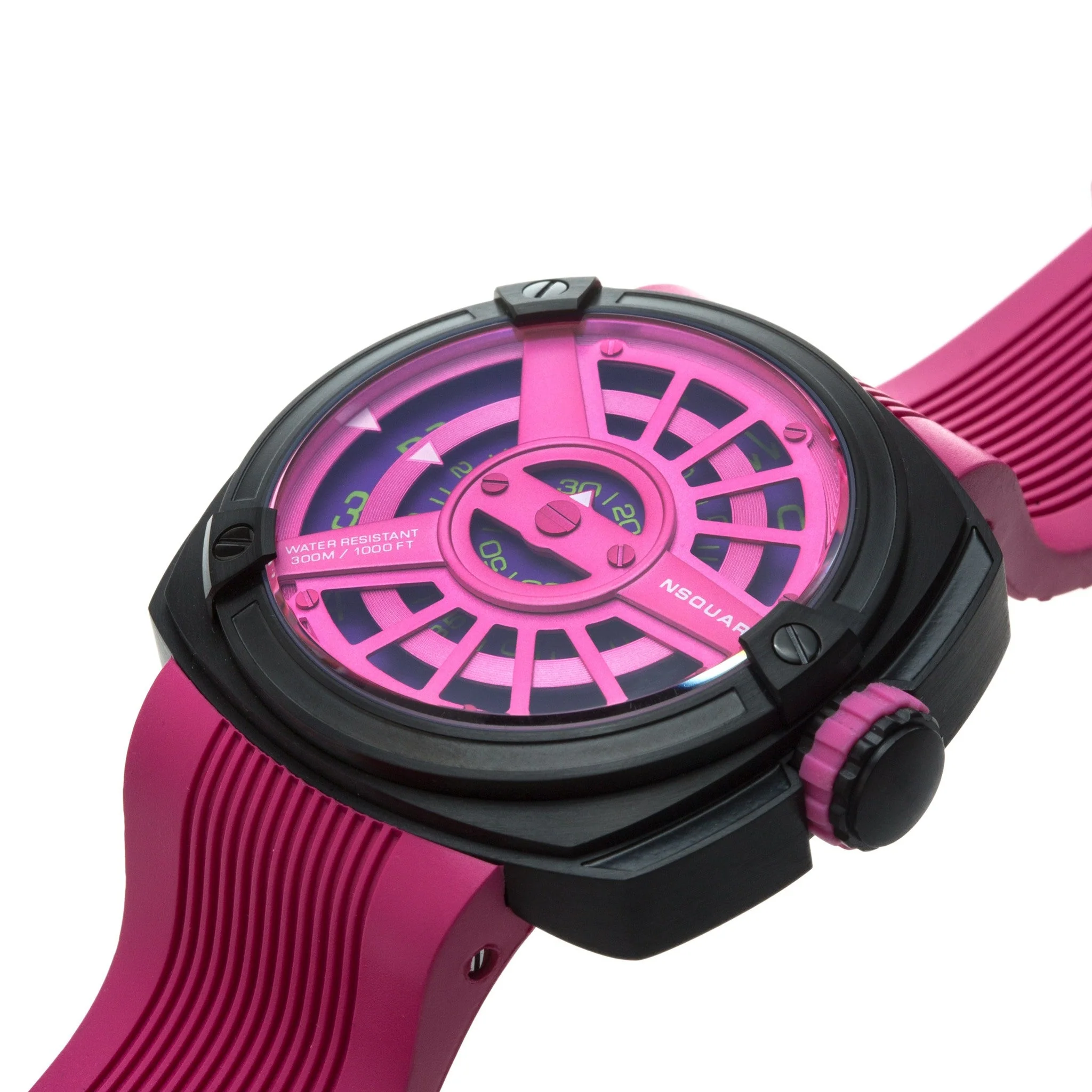 2469-nsquare-nick-series-51mm-vivid-pink-2.webp Nsquare Nick Series 51mm Vivid Pink