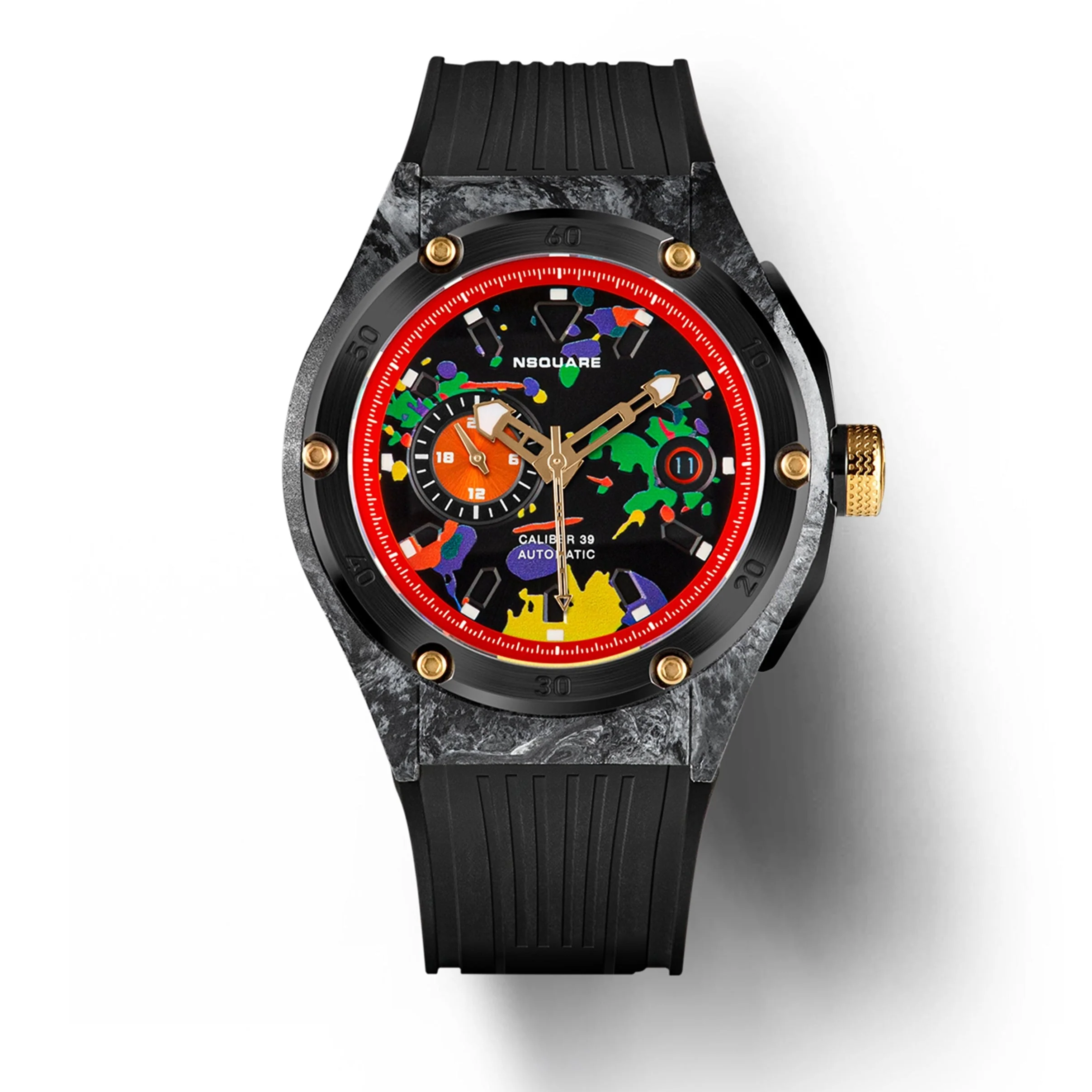2470-nsquare-multicoloured-series-n39.2-vitality-black-1.webp Nsquare MultiColoured Series N39.2 Vitality Black