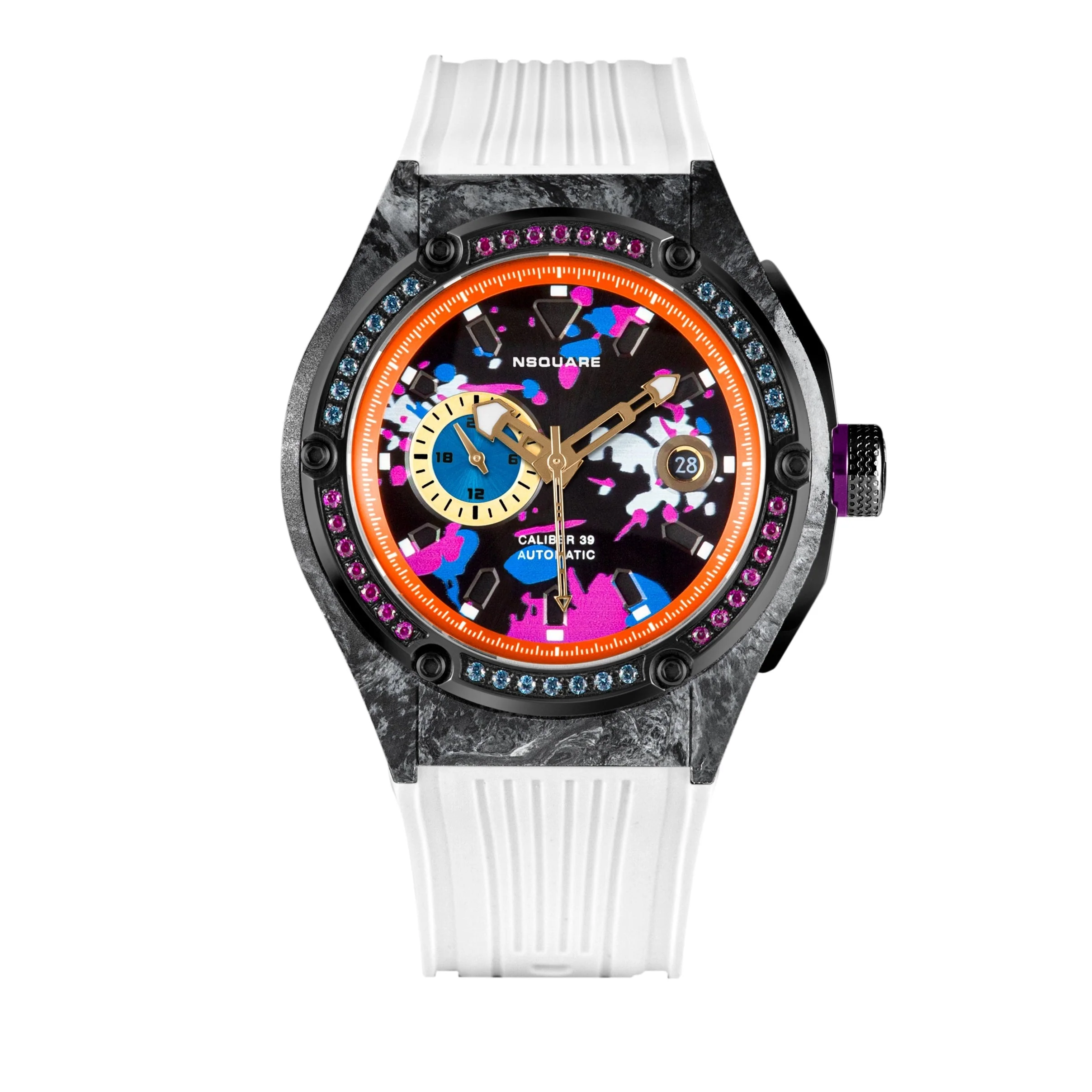 2471-nsquare-multicoloured-n39.3-active-white-1.webp Nsquare MultiColoured N39.3 Active White
