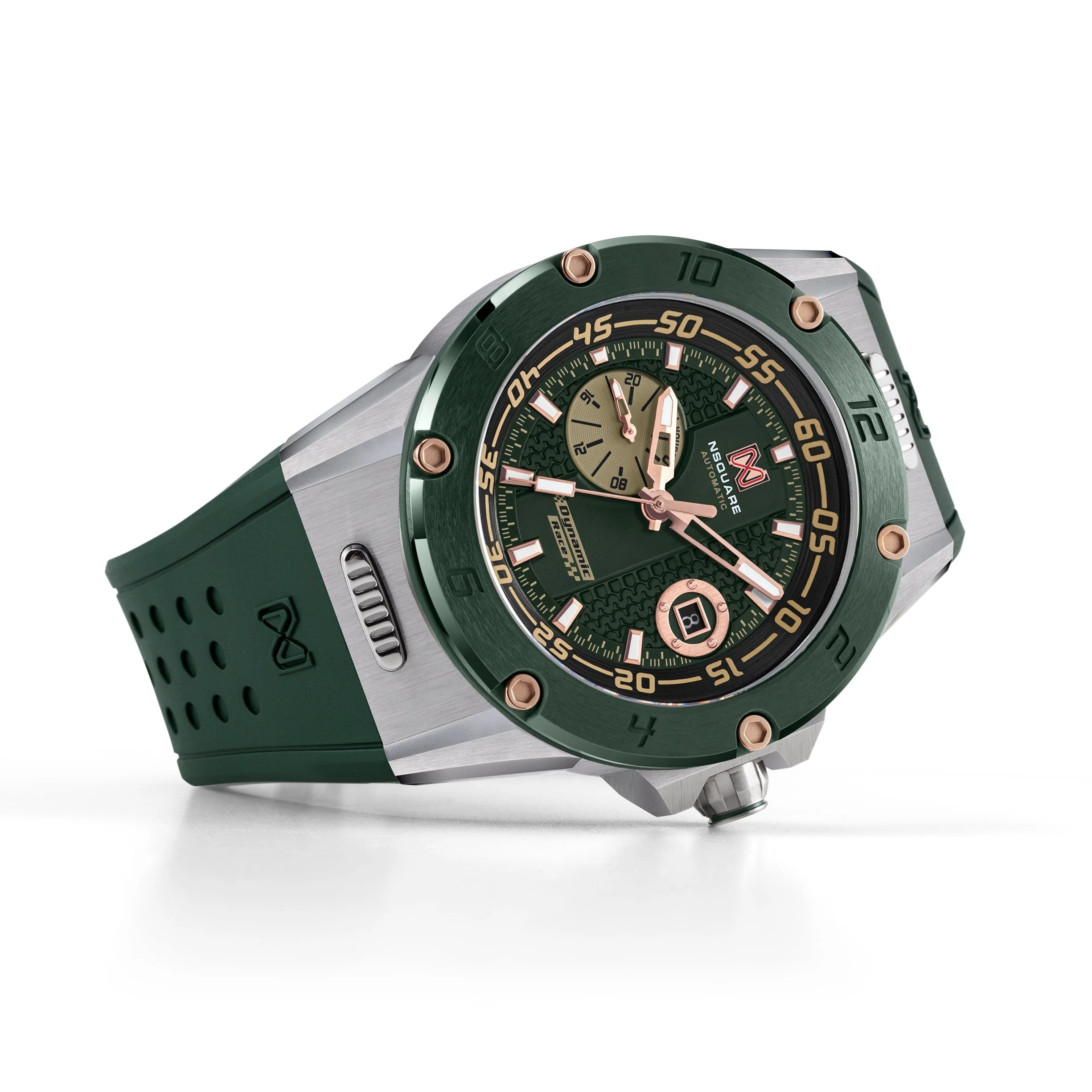 2478-nsquare-dynamic-race-automatic-44mm-green-steel-4.webp Nsquare Dynamic Race Automatic 44mm Green Steel