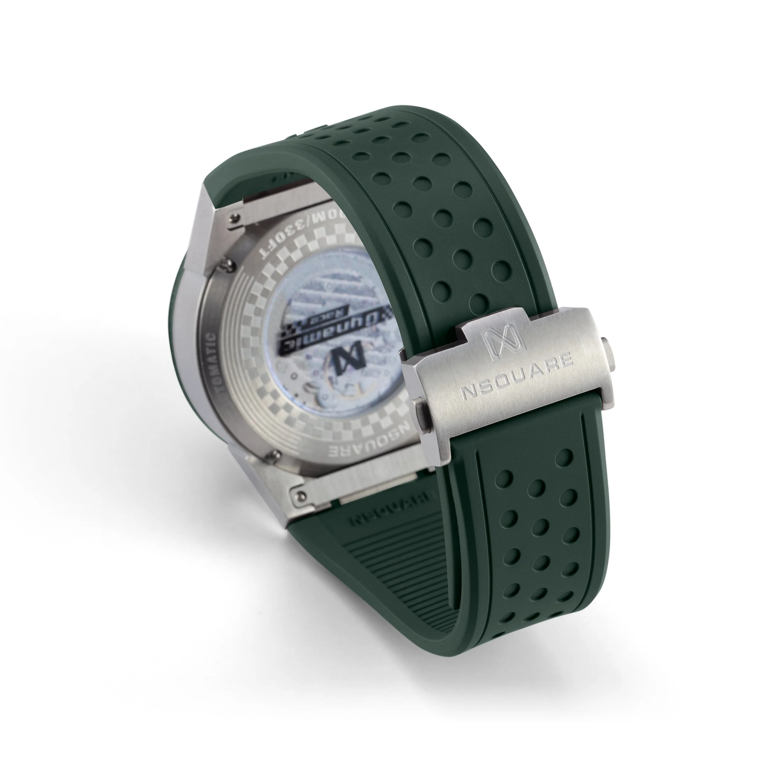 2478-nsquare-dynamic-race-automatic-44mm-green-steel-5.webp Nsquare Dynamic Race Automatic 44mm Green Steel