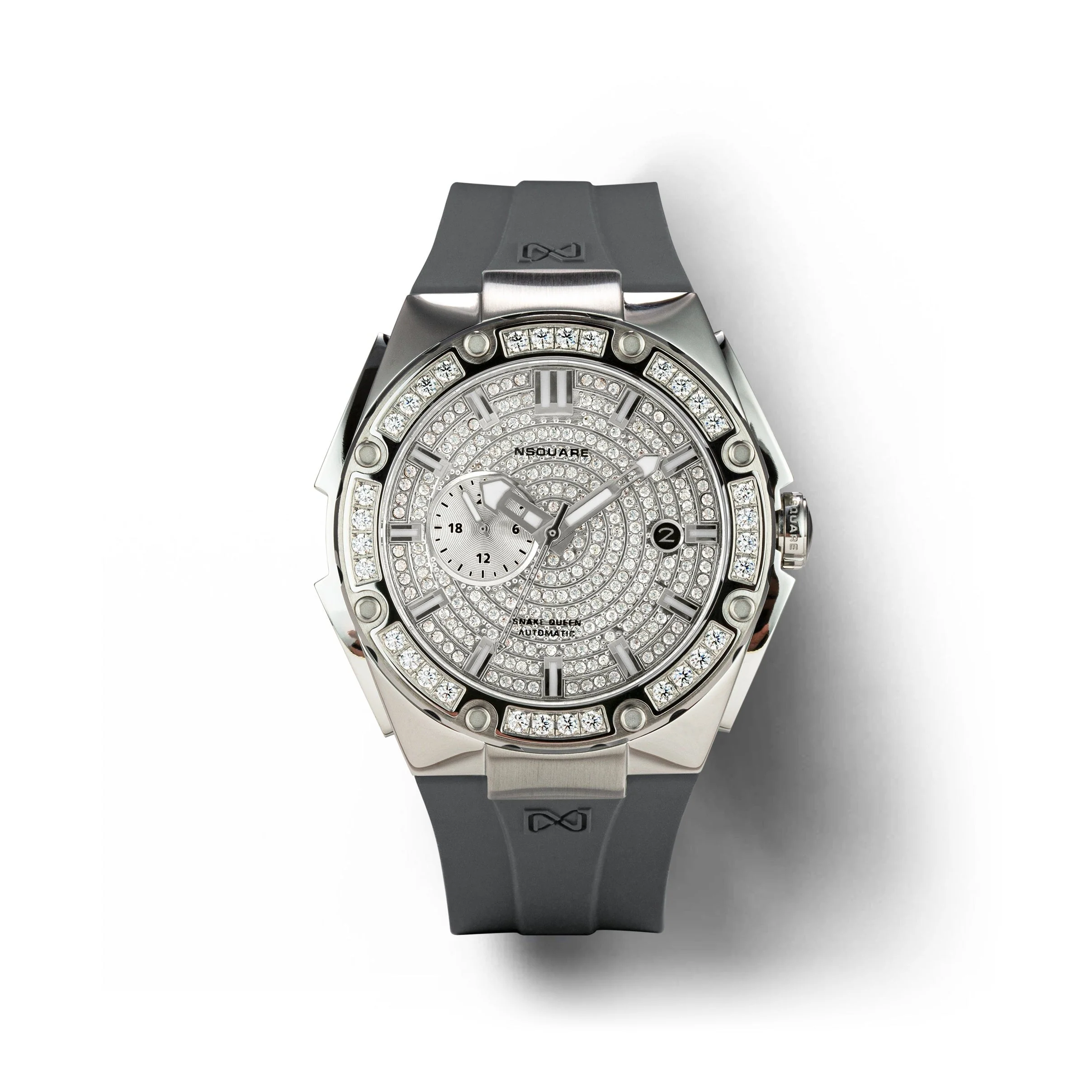 2480-nsquare-dazz-automatic-39mm-steel-1.webp Nsquare Dazz Automatic 39mm Steel