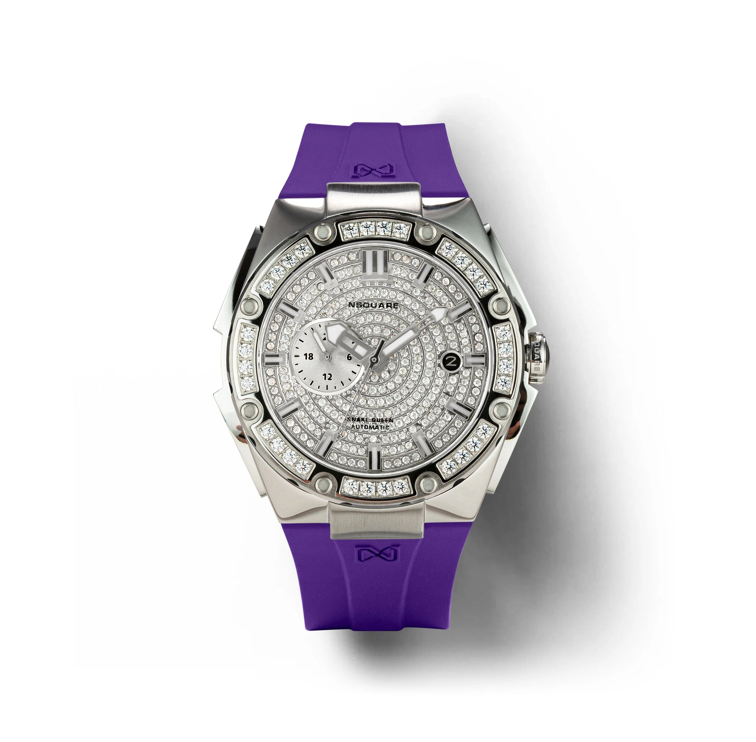 2480-nsquare-dazz-automatic-39mm-steel-10.webp Nsquare Dazz Automatic 39mm Steel