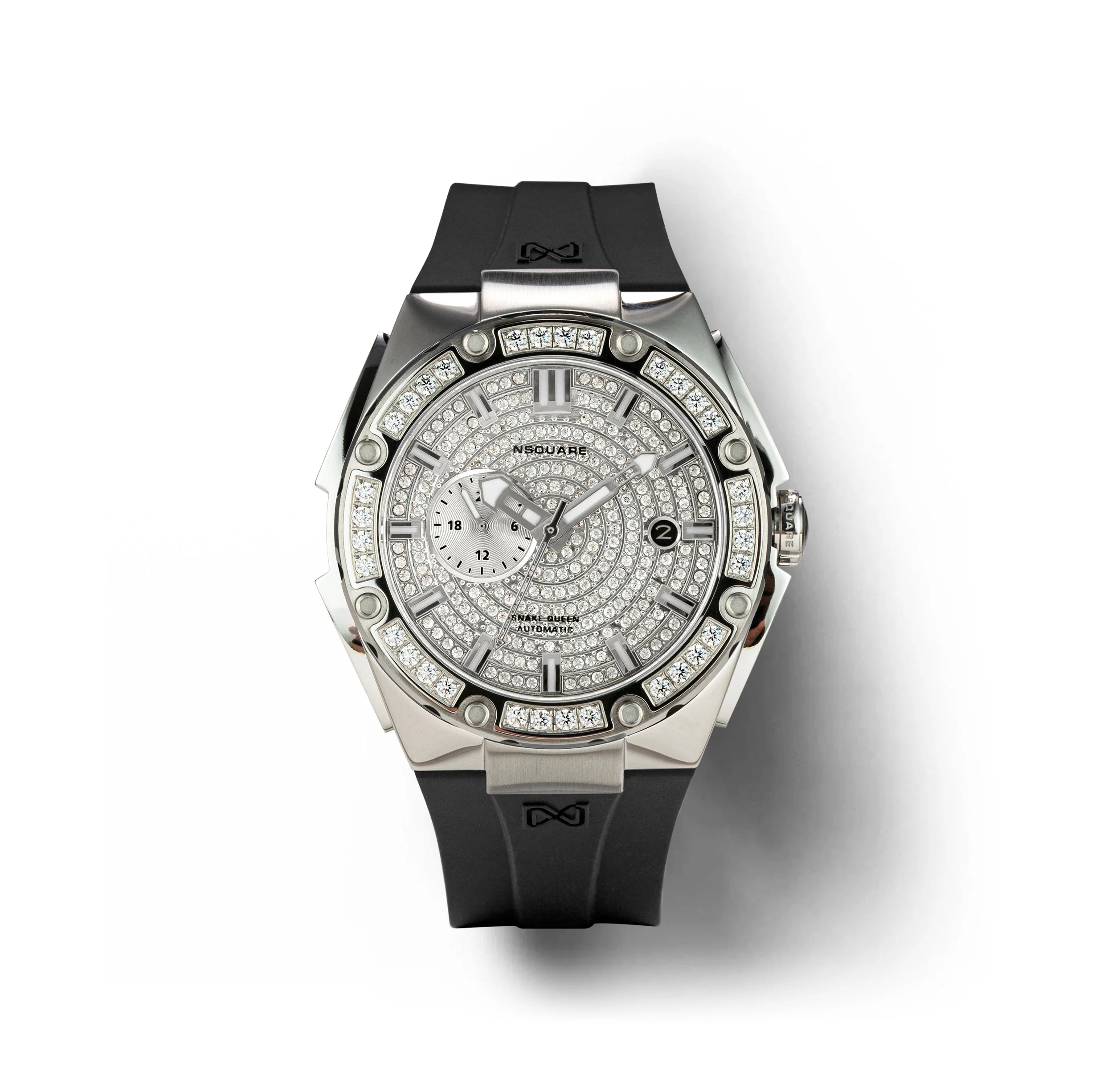 2480-nsquare-dazz-automatic-39mm-steel-11.webp Nsquare Dazz Automatic 39mm Steel