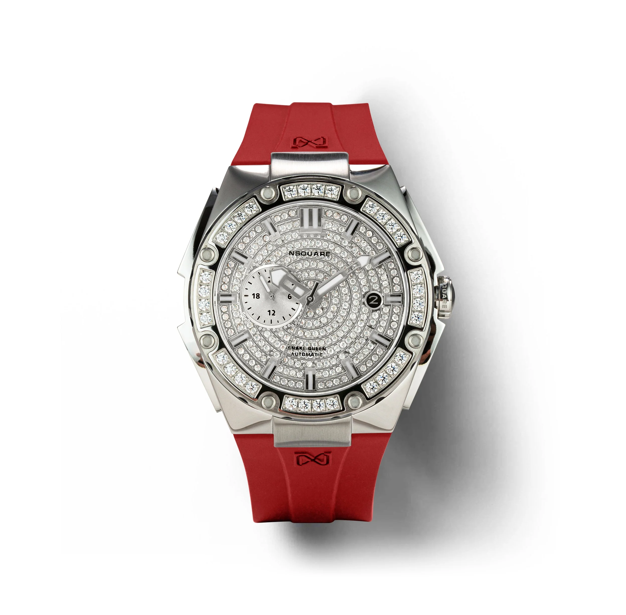 2480-nsquare-dazz-automatic-39mm-steel-2.webp Nsquare Dazz Automatic 39mm Steel