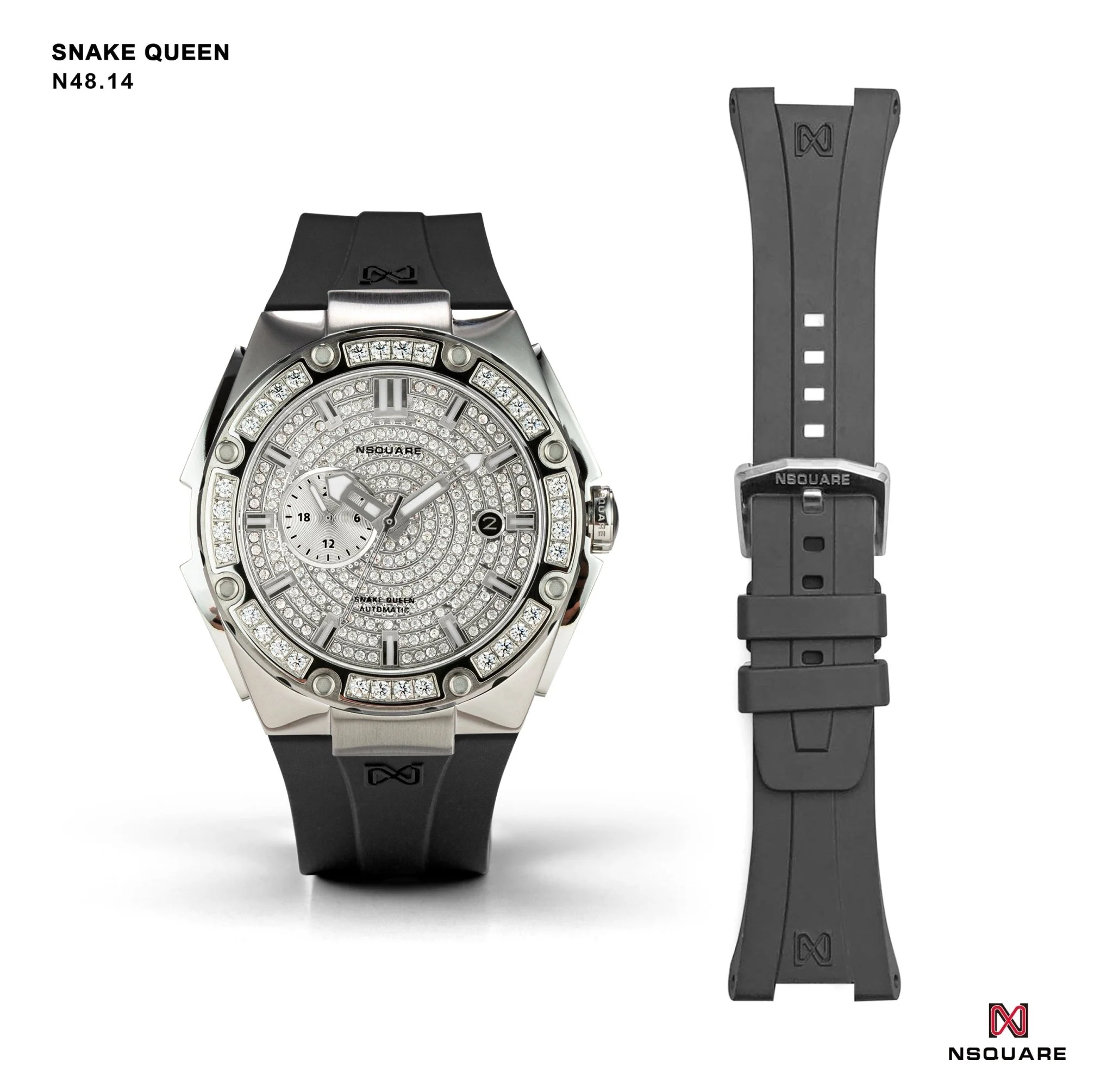 2480-nsquare-dazz-automatic-39mm-steel-3.webp Nsquare Dazz Automatic 39mm Steel