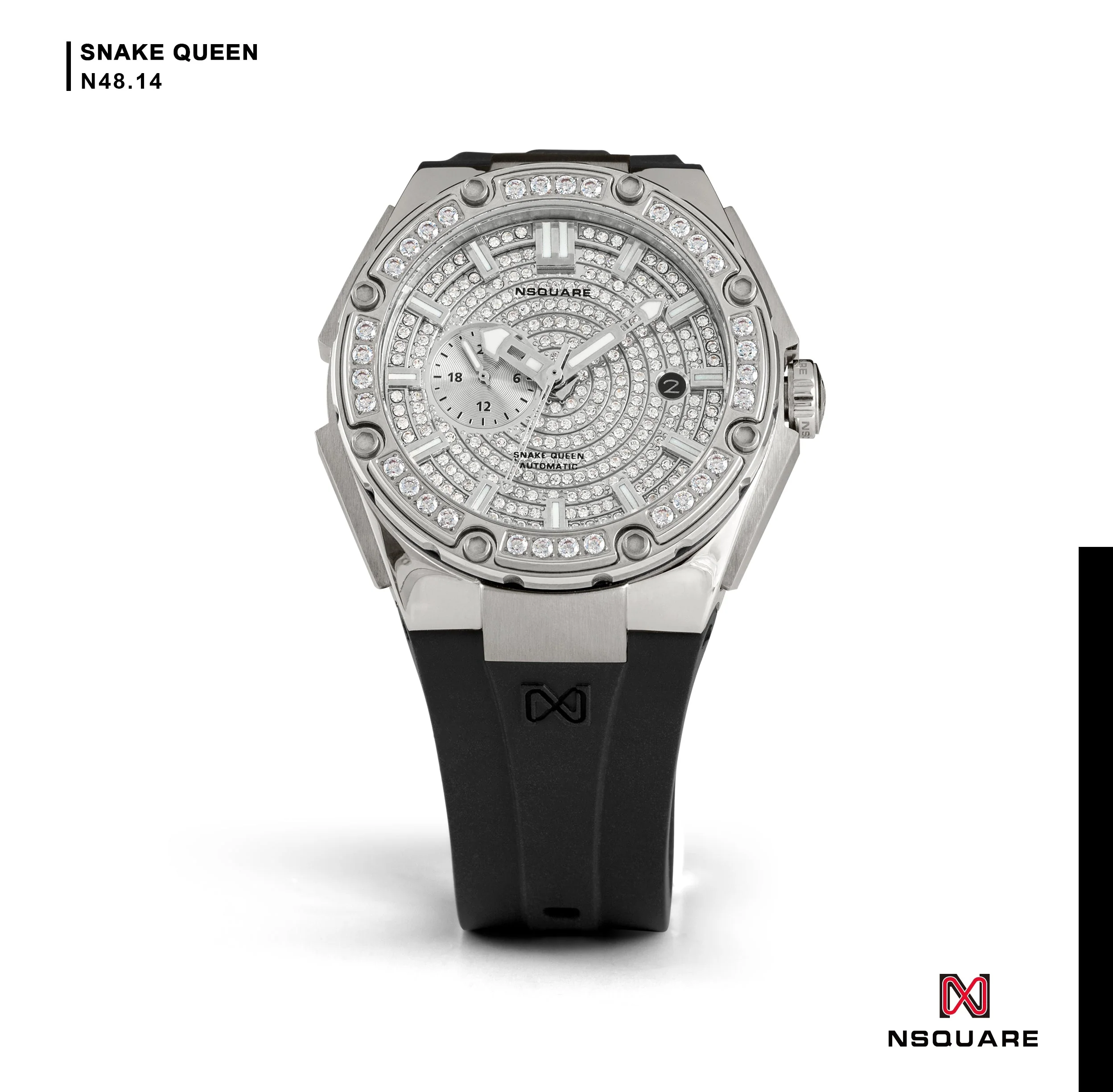 2480-nsquare-dazz-automatic-39mm-steel-4.webp Nsquare Dazz Automatic 39mm Steel
