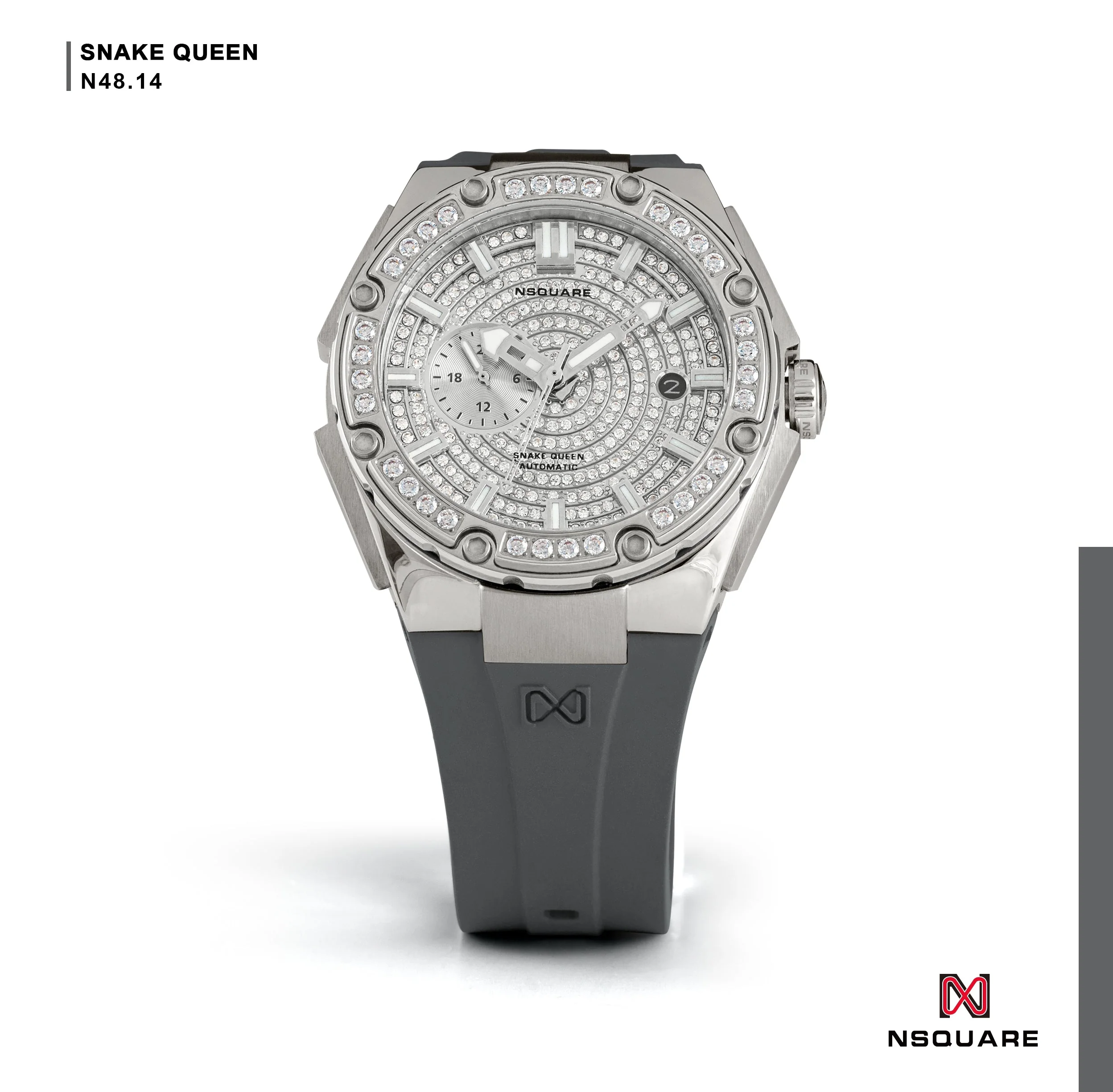 2480-nsquare-dazz-automatic-39mm-steel-5.webp Nsquare Dazz Automatic 39mm Steel