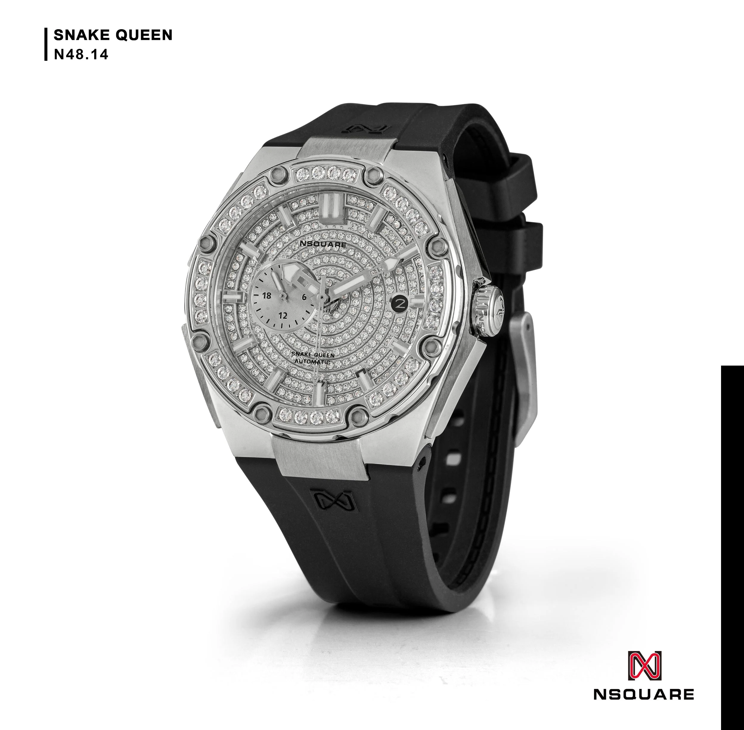 2480-nsquare-dazz-automatic-39mm-steel-6.webp Nsquare Dazz Automatic 39mm Steel