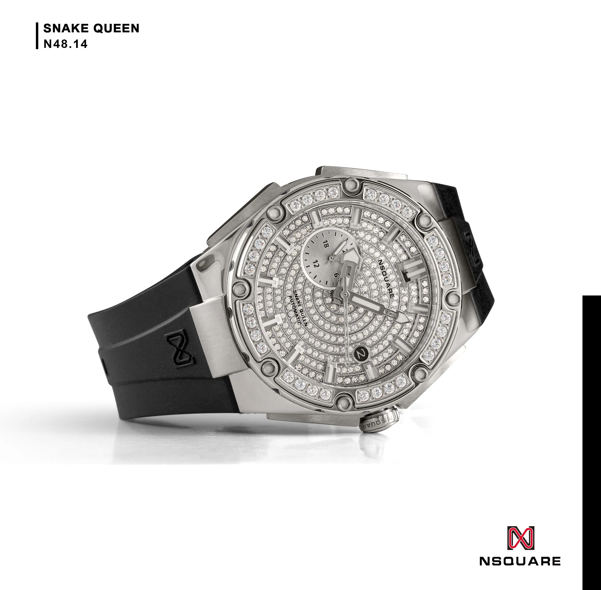 2480-nsquare-dazz-automatic-39mm-steel-7.webp Nsquare Dazz Automatic 39mm Steel