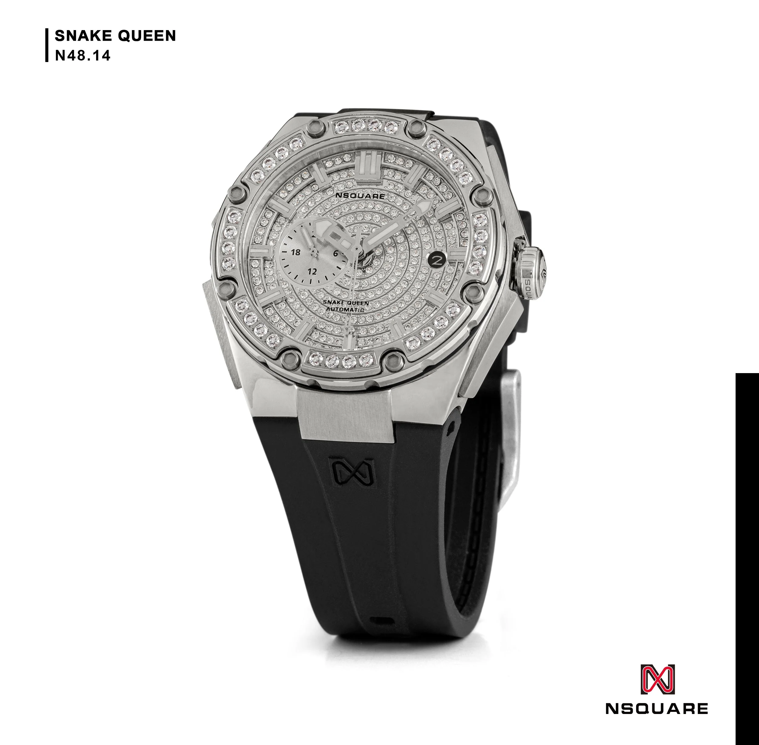 2480-nsquare-dazz-automatic-39mm-steel-8.webp Nsquare Dazz Automatic 39mm Steel