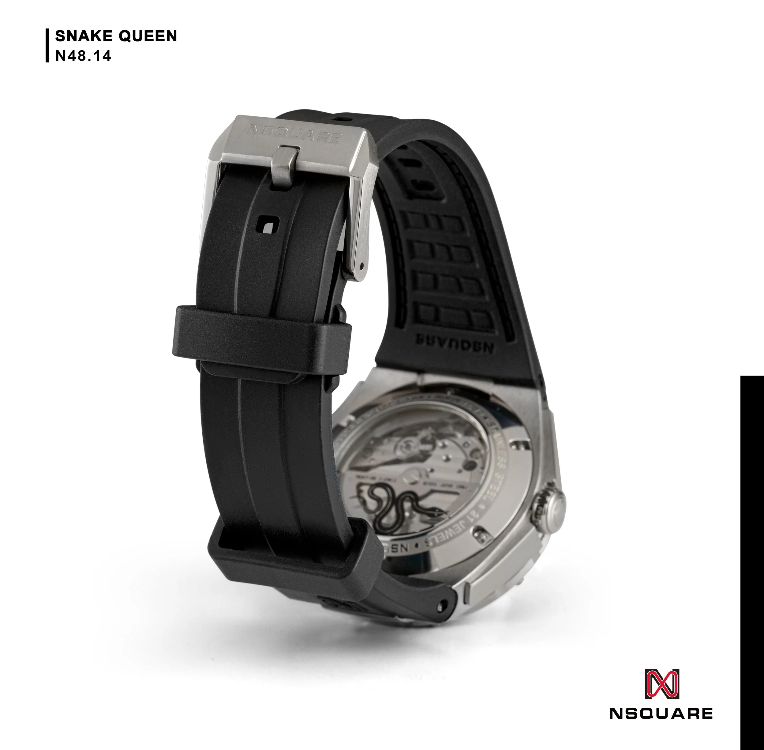 2480-nsquare-dazz-automatic-39mm-steel-9.webp Nsquare Dazz Automatic 39mm Steel