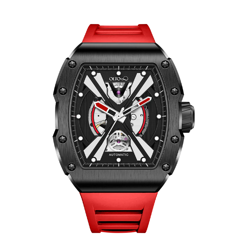 2490-olto-8-explore-x-skeleton-automatic-red-1.webp OLTO-8 EXPLORE-X Skeleton Automatic Red