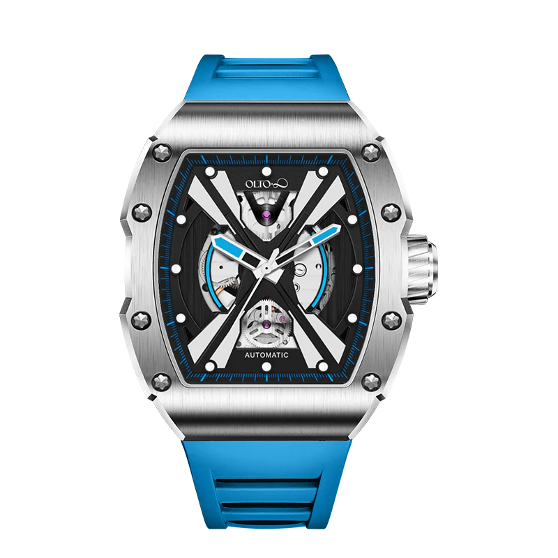 2491-olto-8-explore-x-skeleton-automatic-blue-1.webp OLTO-8 EXPLORE-X Skeleton Automatic Blue