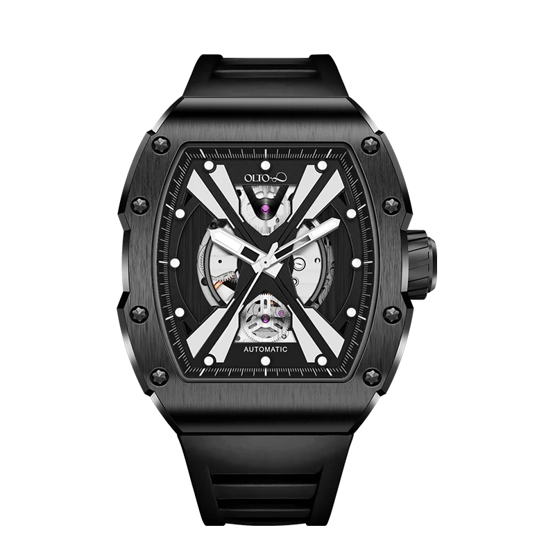 2492-olto-8-explore-x-skeleton-automatic-black-1.webp OLTO-8 EXPLORE-X Skeleton Automatic Black