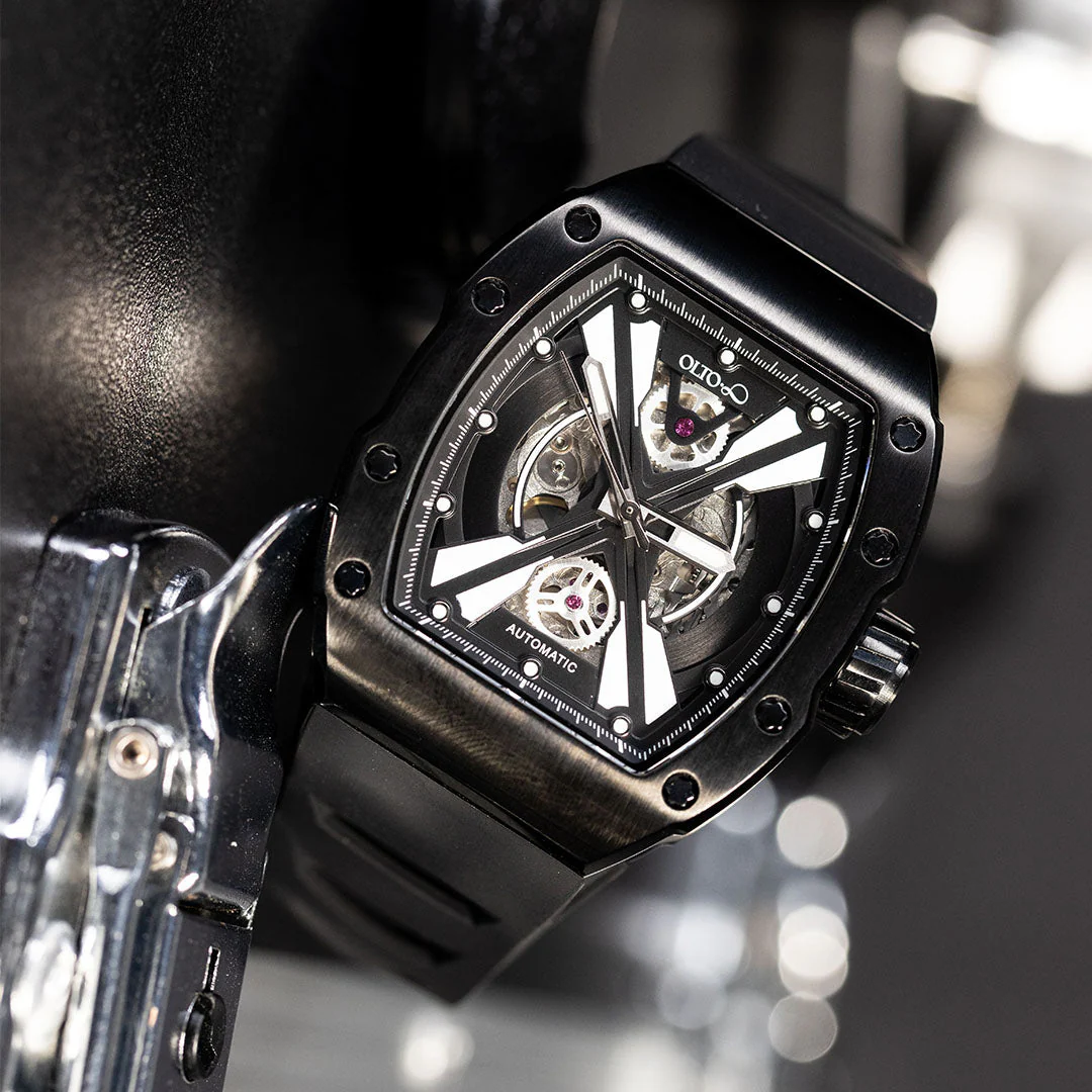 2492-olto-8-explore-x-skeleton-automatic-black-2.webp OLTO-8 EXPLORE-X Skeleton Automatic Black