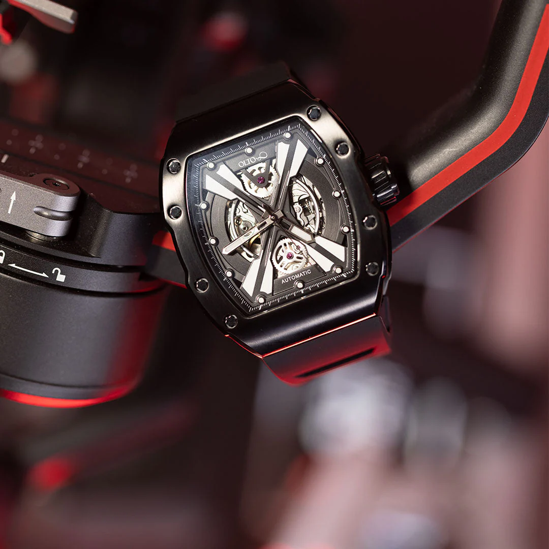 2492-olto-8-explore-x-skeleton-automatic-black-3.webp OLTO-8 EXPLORE-X Skeleton Automatic Black